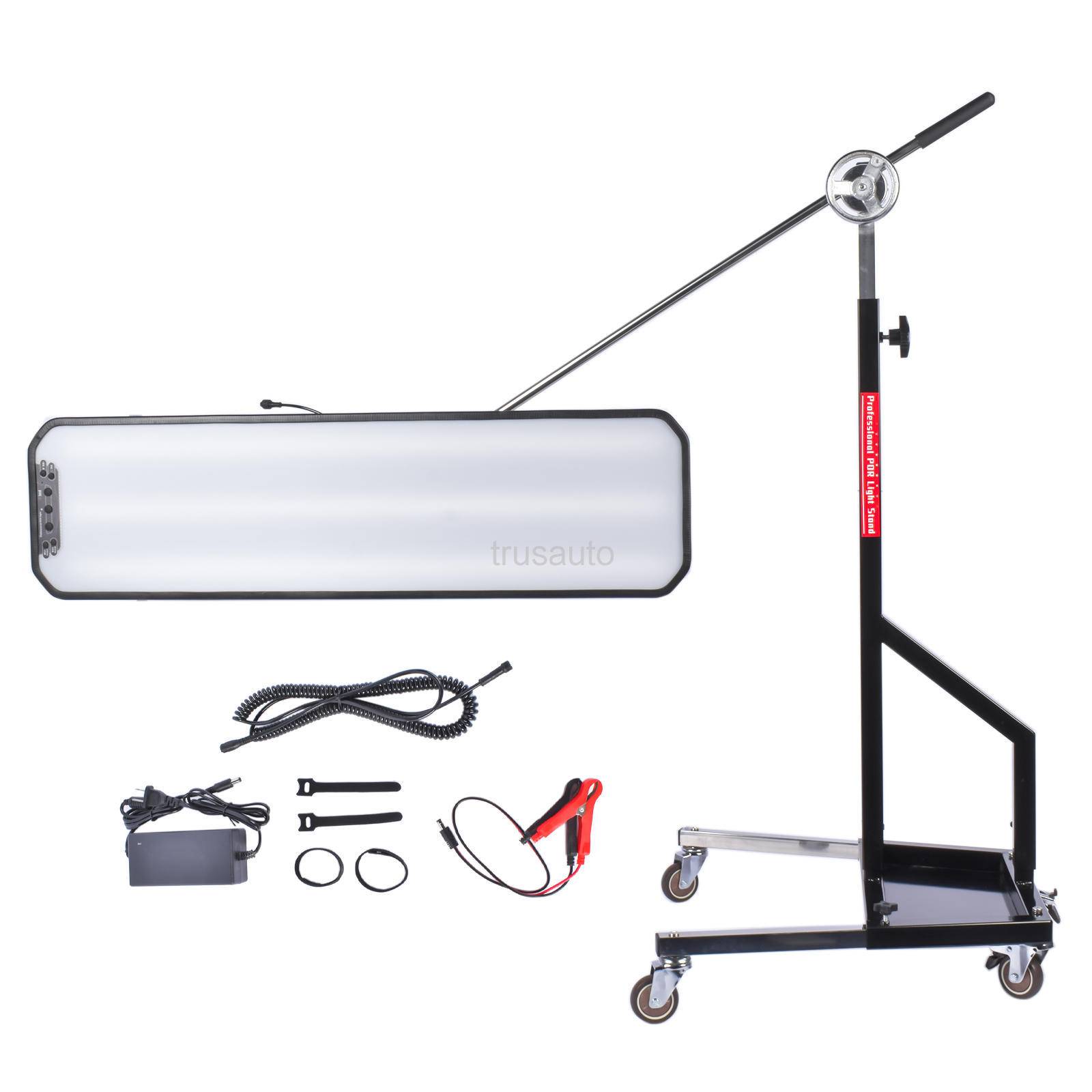 Auto Body Lamp 95*26cm PDR Tools LED Light, Auto Body Lamp, 95*26cm PDR Tools LED Light