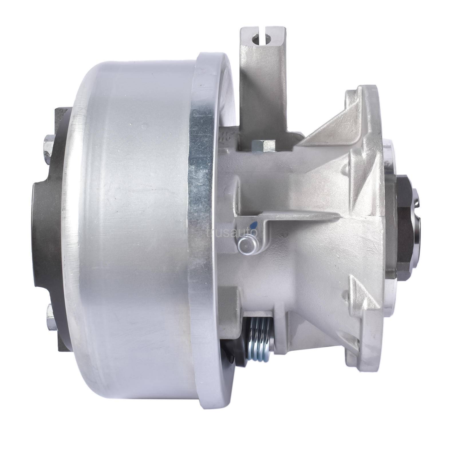 6C242598AA, 6C242598AB, 6C2Z2598A, 3C3Z2598AA, 6C2Z2598AA, 6051001056, 6C24-2598-AA