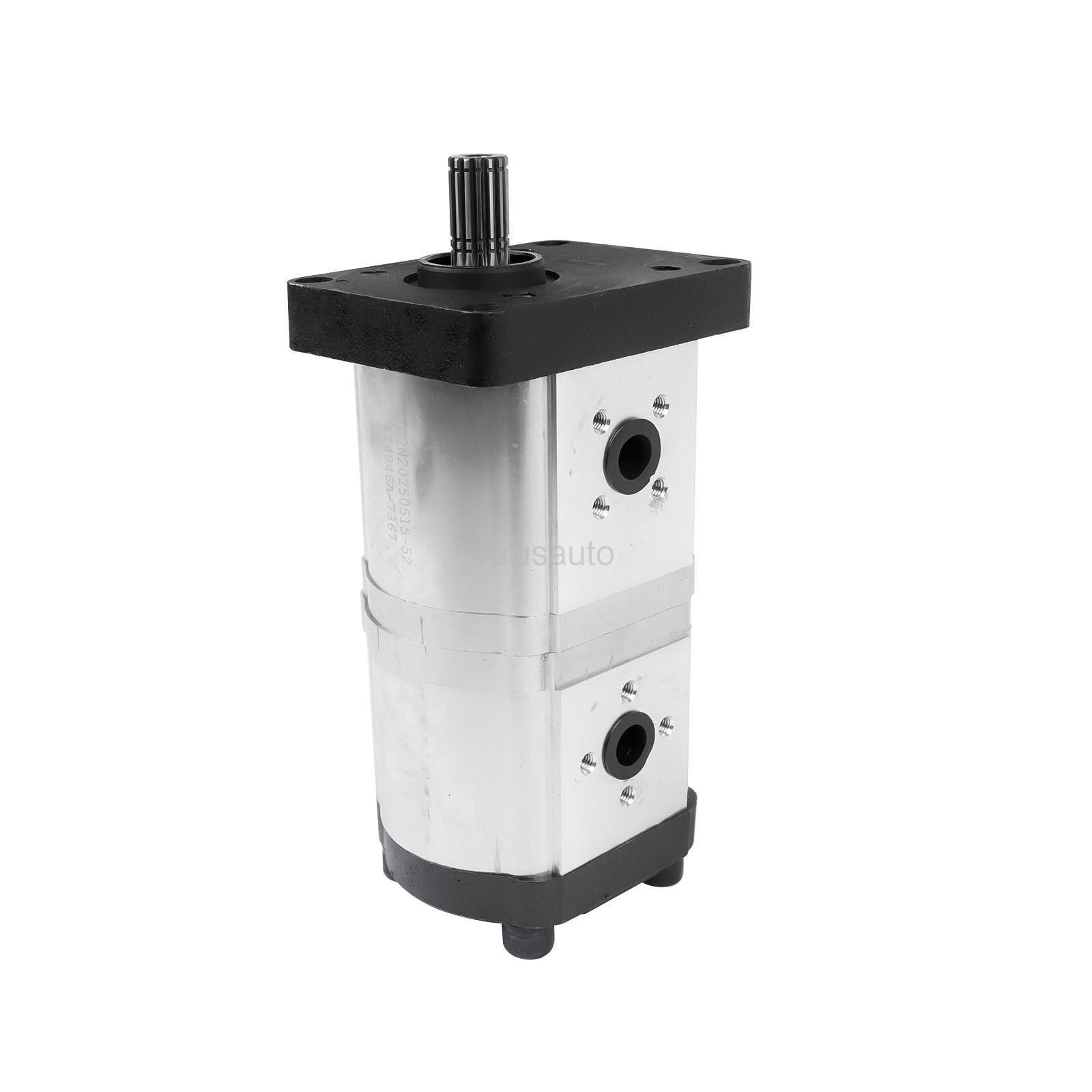 3A231-82200, 3A231-82203, 3A23182200, 3A23182203