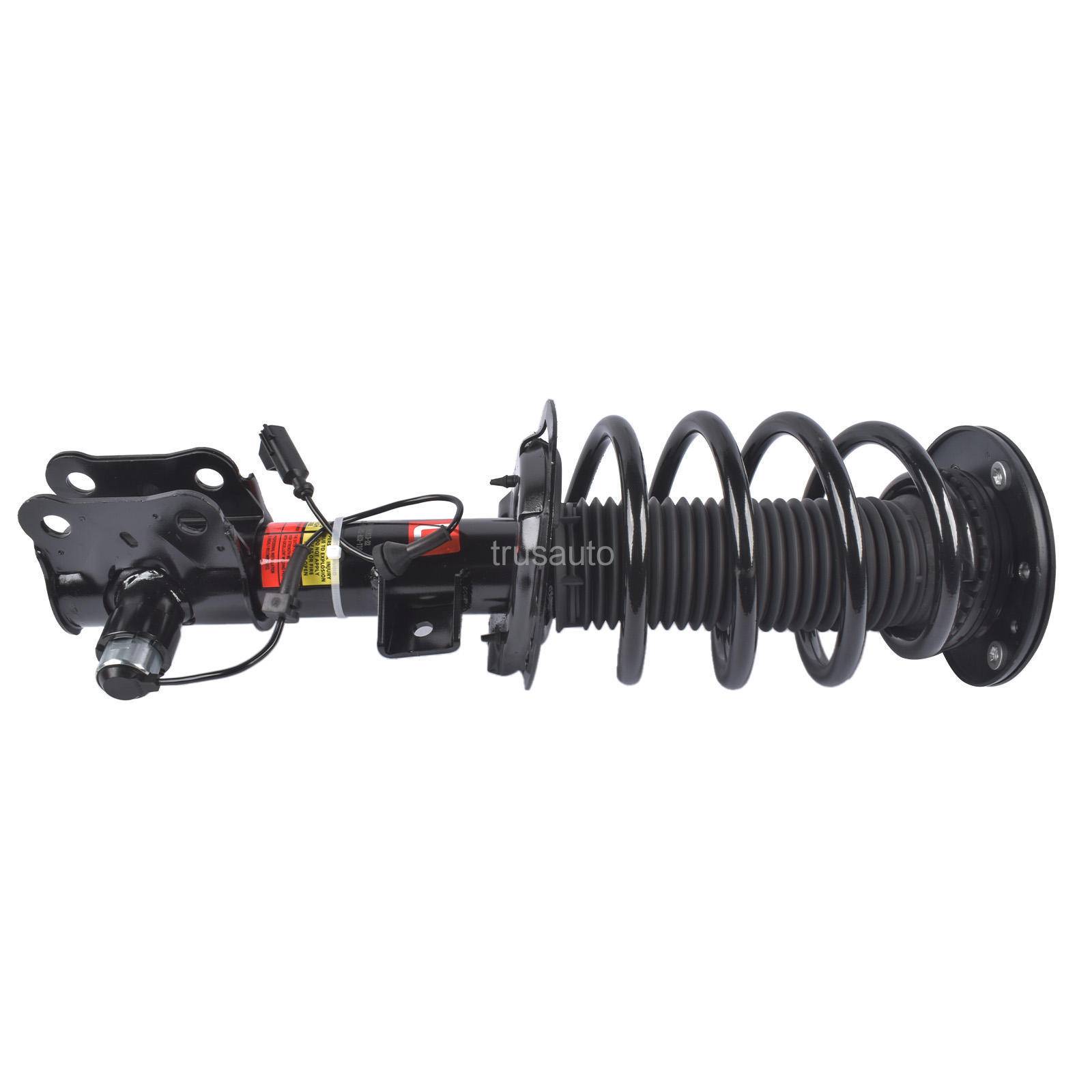 EG9Z18124D, HG9C18B061, HG9C5310CNB, EG9Z18124K, AST12280, AST12369, AST18187, AST24732, DG9Z18124B, DG9Z18124V, EG9Z18124B, EG9Z18124C, HG9C18B060, DG9Z18198A, DG9Z3A197A, DG9Z5310A, EG9Z18124J, AST12279, AST12368, AST18186, AST24731, DG9Z18124A, DG9Z18124U, EG9Z18124A