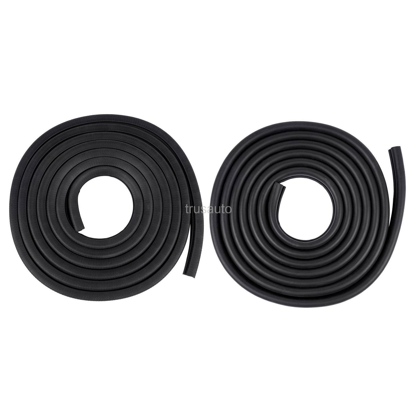 15063155, 15244250, 926253, 926-253, 901110, G3085, GM1390106, LM101A