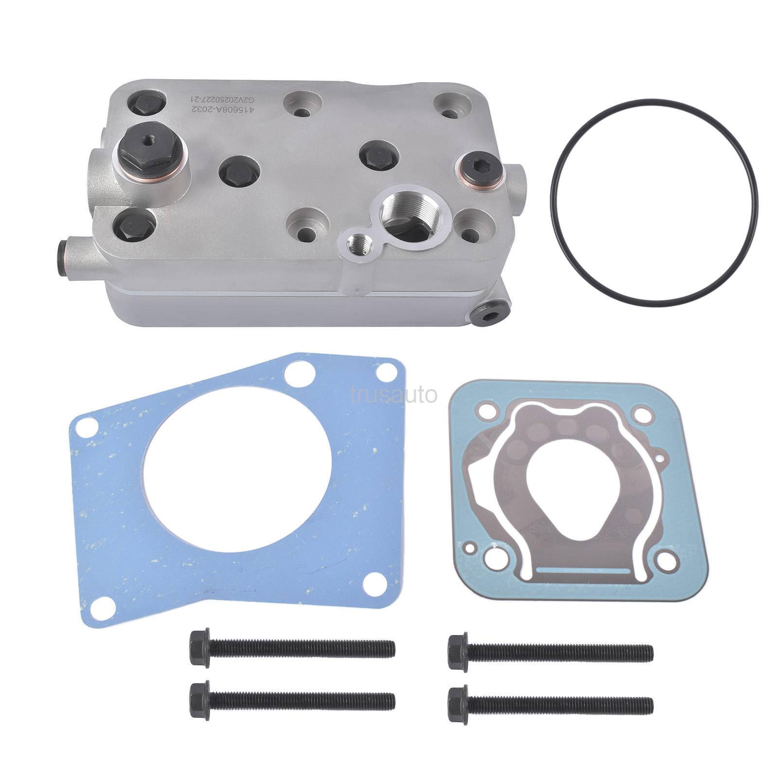 001 130 12 15, 0011301215, 001 130 26 15, 0011302615, 001 130 52 19, 0011305219, 4123529222