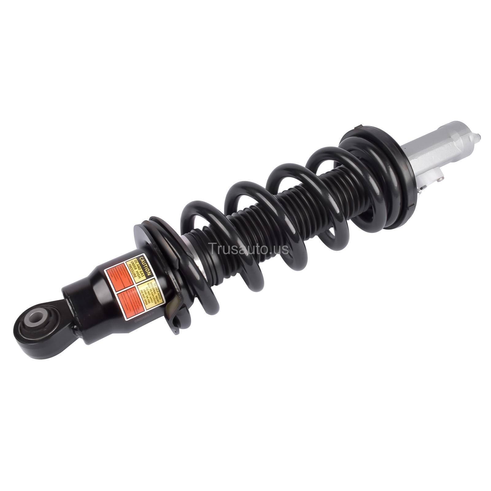 E6101-1LB7A, E61011LB7A, E6101 1LB7A