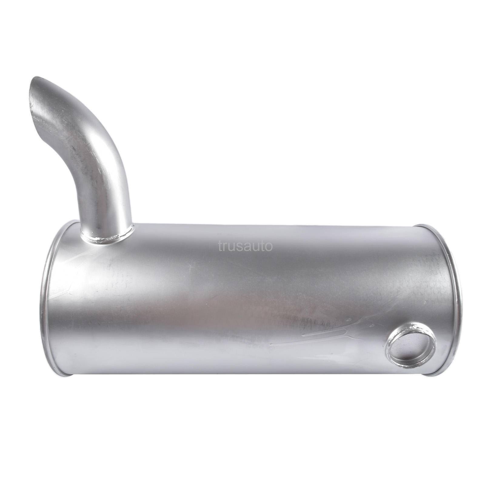 for Hitachi, ZAX200 -3, ZAX210-3, ZAXIS240-3, ZAXIS270-3, ZAXIS280-3, ZAXIS250LC-3, ZAXIS230-3, AXIS250 LCH-3, ZAXIS250K-3, 4HK1