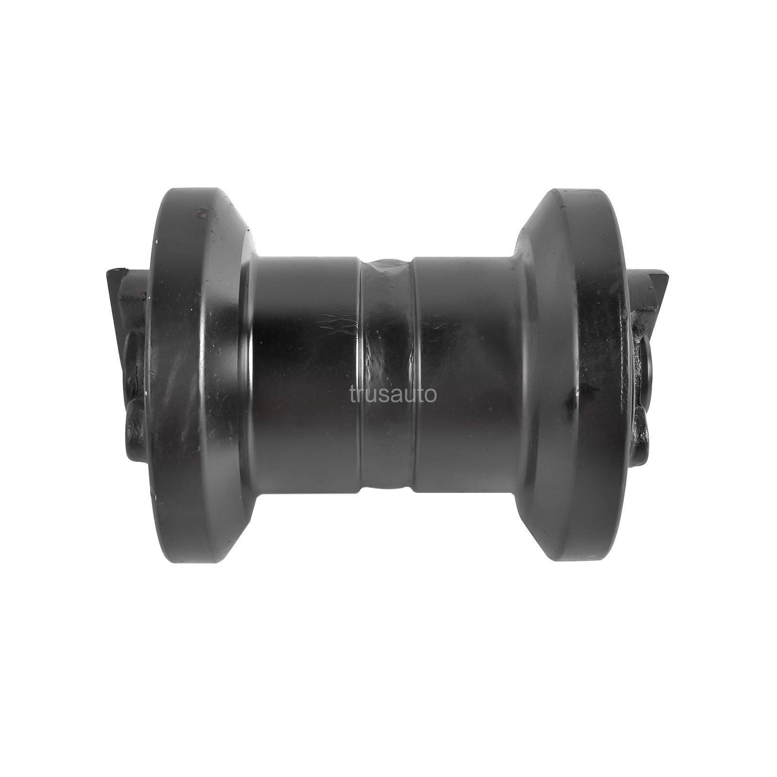 For Kubota KX91-3, KX91-3S & KX91-3S2