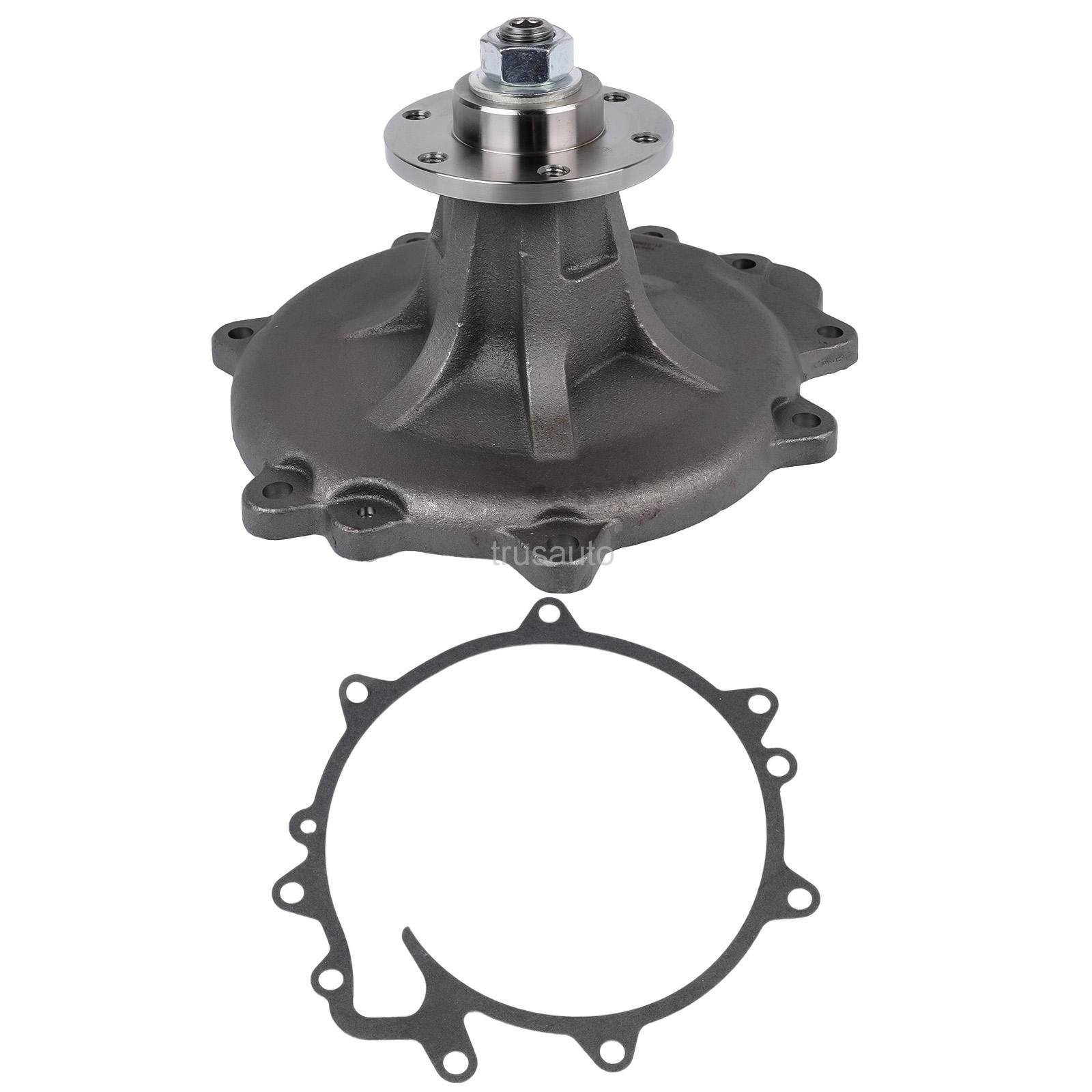 673162C92, 673162C93, 672644C93, 672644C95, 673162C94, 673623C92, 749908C91, 749909C91, 675806C1, 677856C2