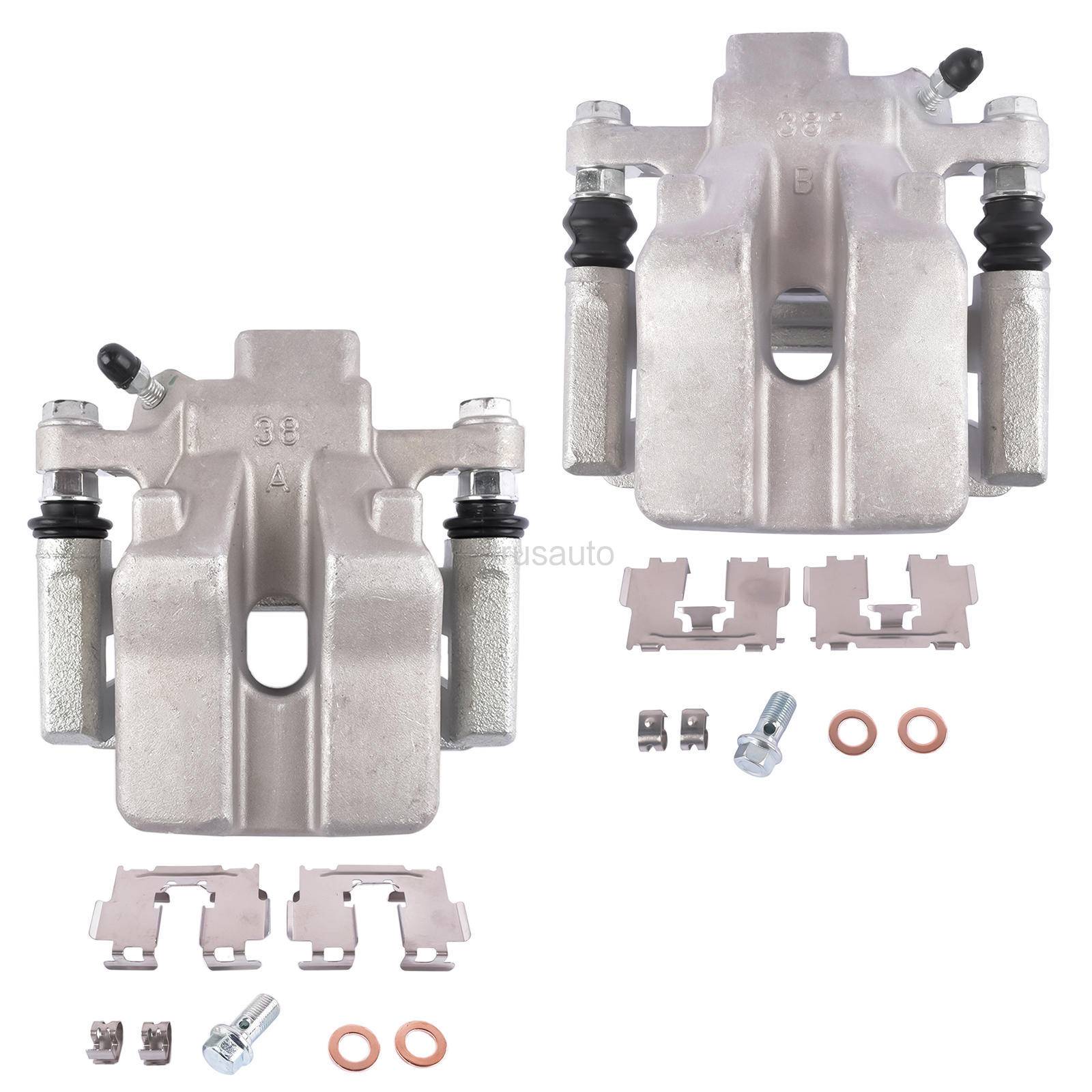 47850-06050, 4785006050, 47850-06052, 4785006052, 47850-33210, 4785033210, 47850-33211, 4785033211, 19-B3131, 19B3131, 13022387, 47821-33211, 4782133211, 47830-33210, 4783033210, 47830-33211, 4783033211, 47830-06050, 4783006050, 47830-06052, 4783006052, 19-B3130, 19B3130, 13022386