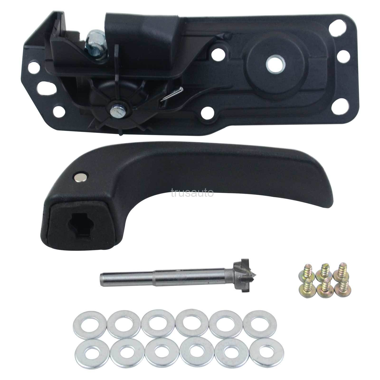 15936892, 20871488, 20833606, GM1352133, 80374, 91485