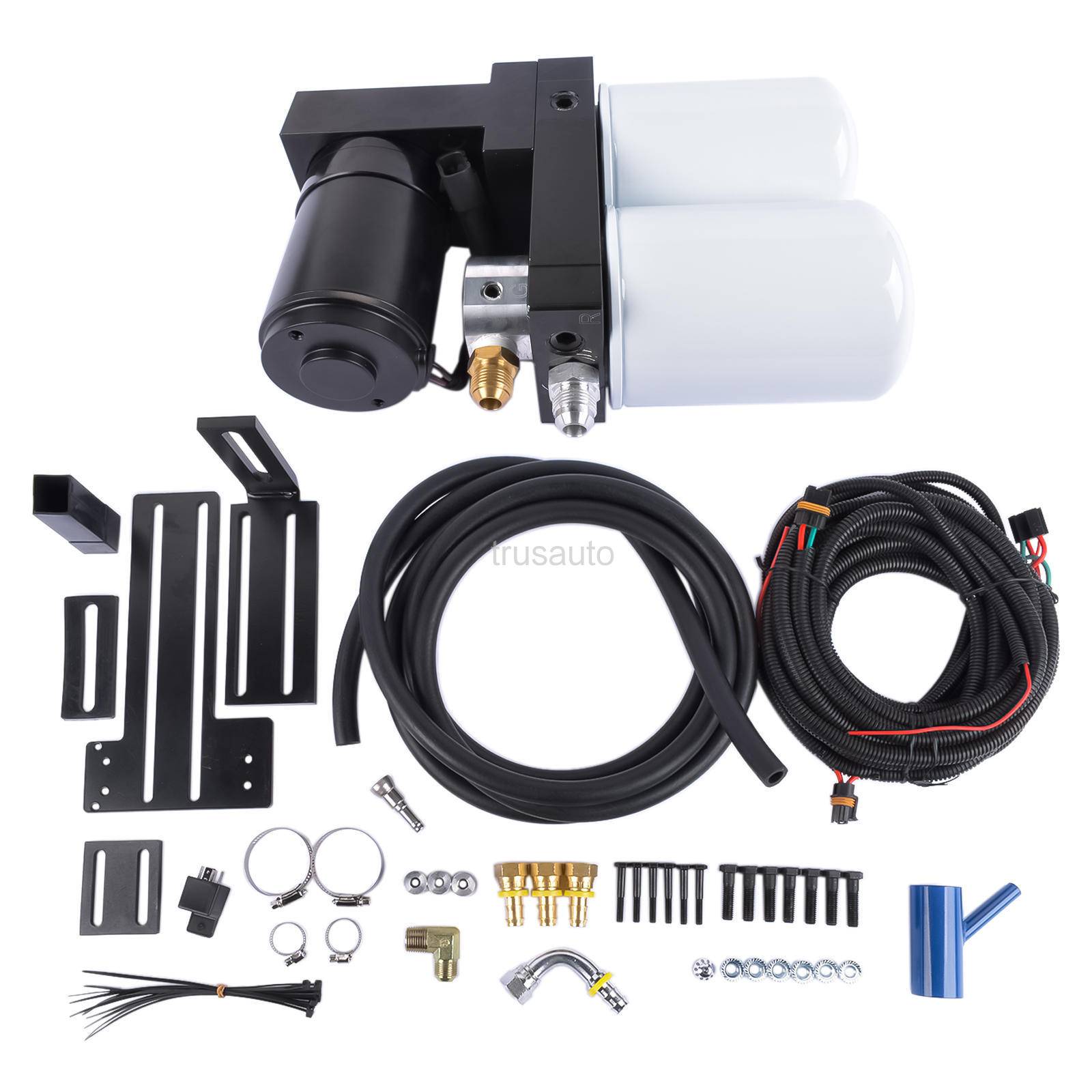 TSF14180F140G, TS F14 140G