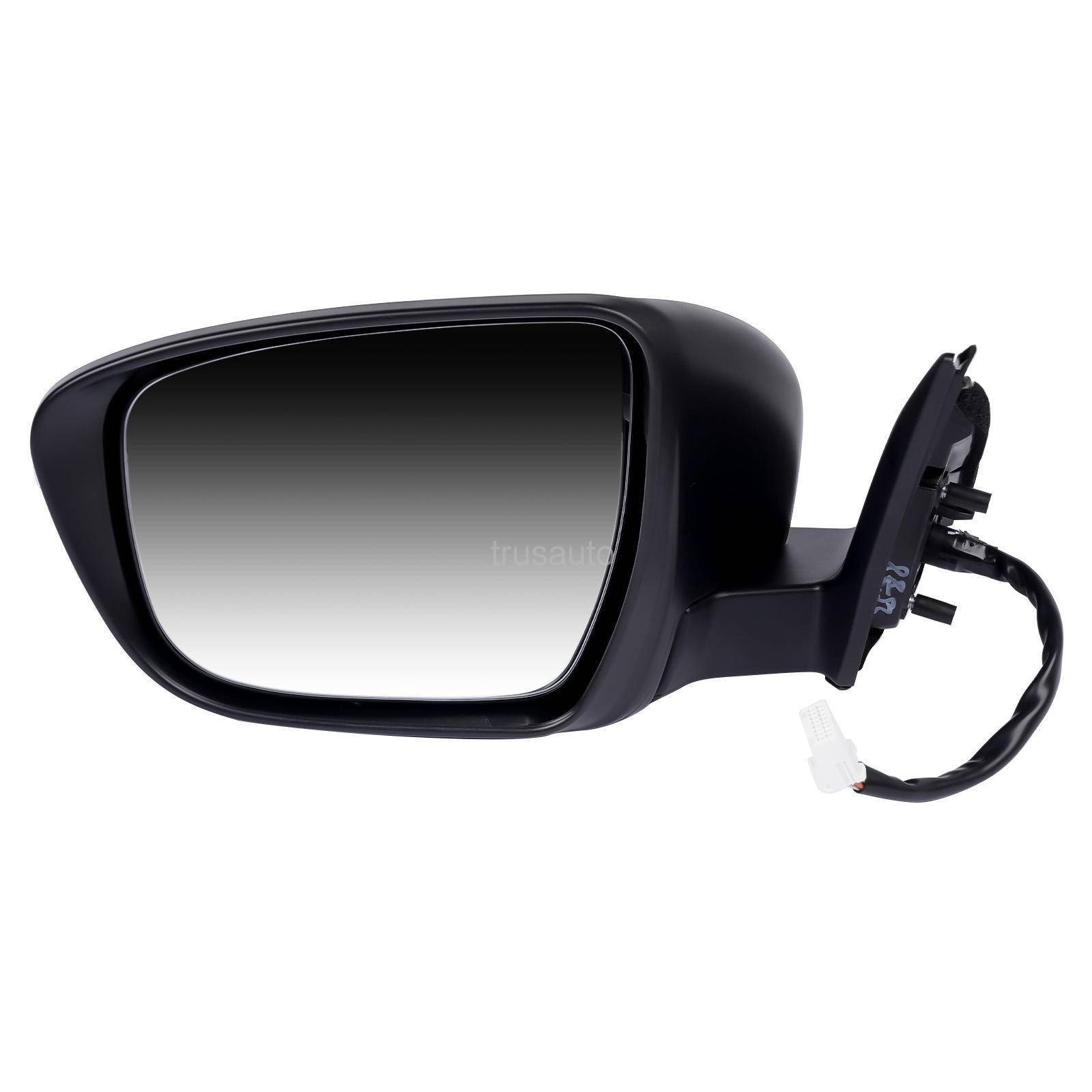 96302-4BA3A, 96302 4BA3A, 963024BA3A, 96374-4BA0A, 96374 4BA0A, 963744BA0A, 128-65055, 12865055, NI1320254