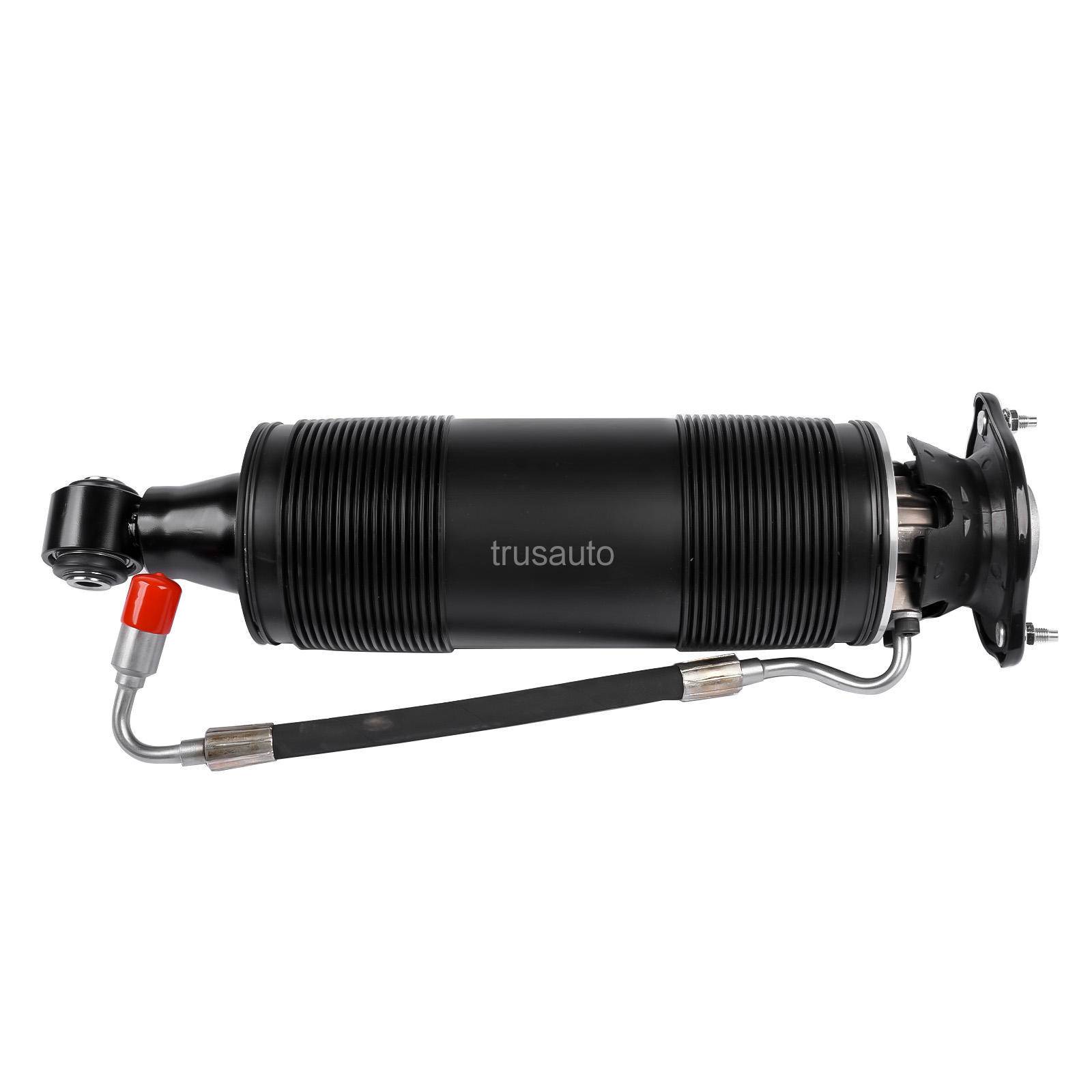 2313209413, A2313209413, 231 320 94 13, A 231 320 94 13, 2313203413, A2313203413, 231 320 34 13, A 231 320 34 13, 2313209813, A2313209813, 231 320 98 13, A 231 320 98 13, 2313200038, A2313200038, 231 320 00 38, A 231 320 00 38