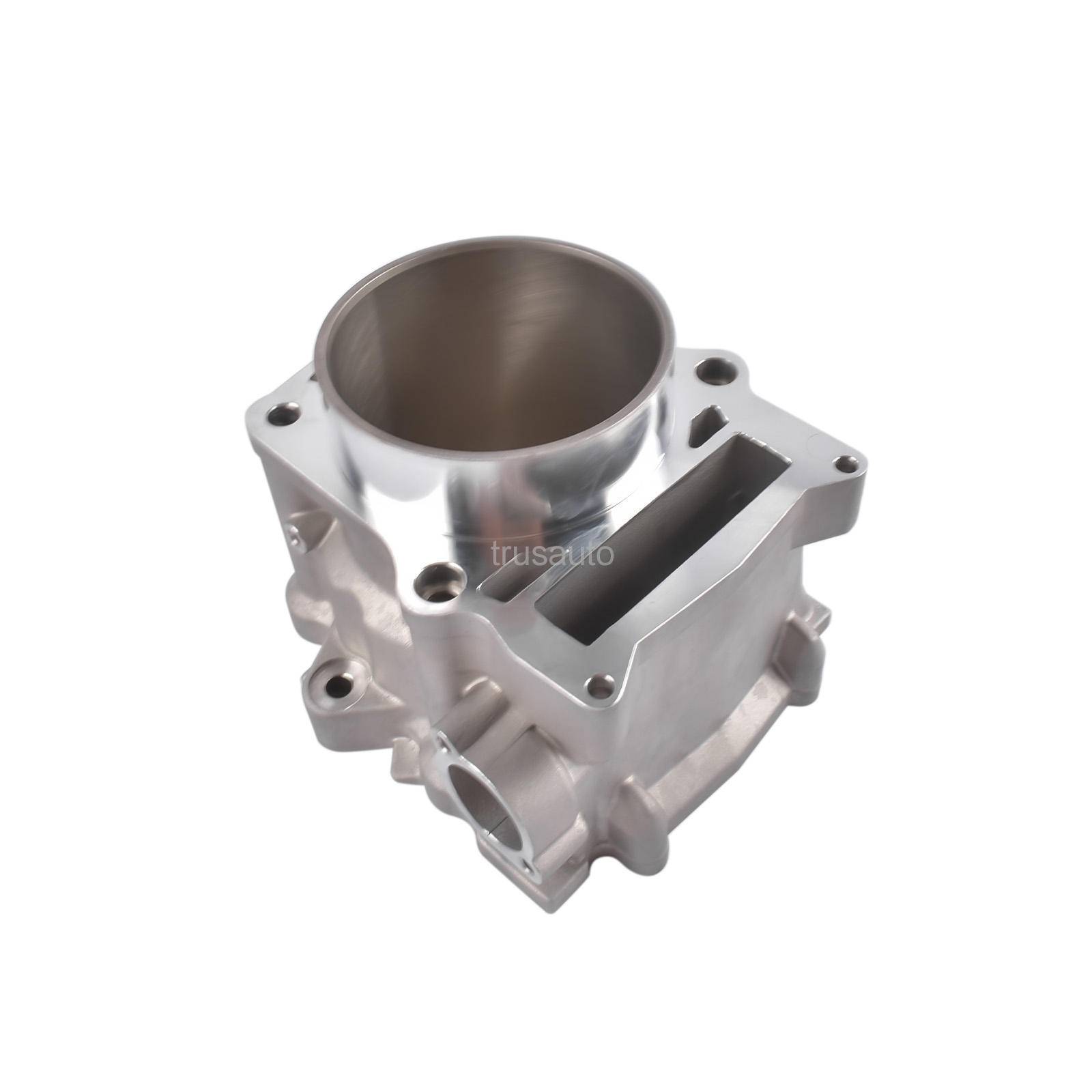 1S3-11310-01-00, 1S3113100100, 1S3-11310-00-00, 1S3113100000