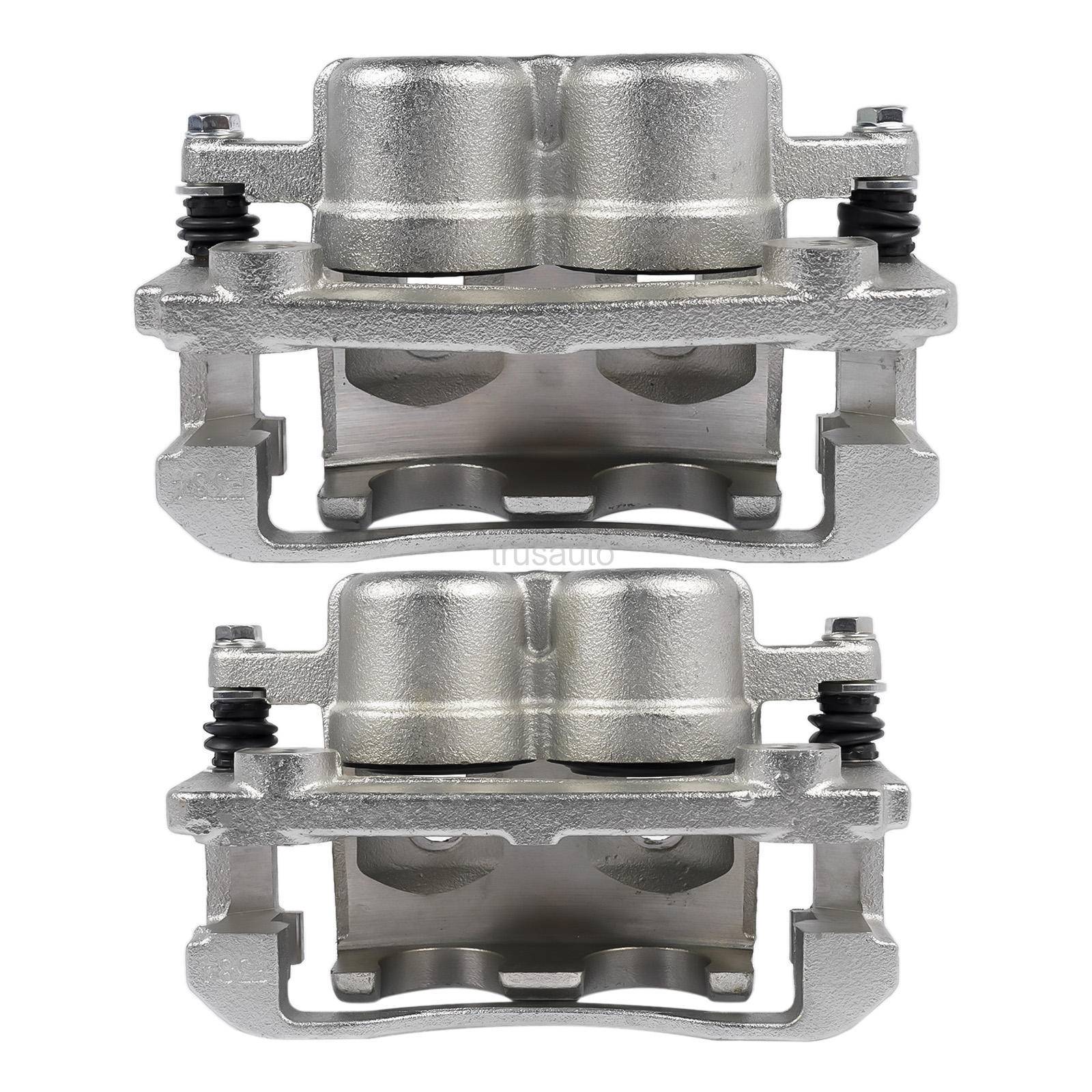 41011-7S000, 41011-7S010, 41014-7S000, 41014-7S010, 410117S000, 410117S010, 410147S000, 410147S010, 19-B2983, 19-P2983, 19B2983, 19P2983, SLB20047, 19-B2982, 19-P2982, 19B2982, 19P2982, SLB20046, 41001-7S000, 41001-7S010, 410017S000, 410017S010