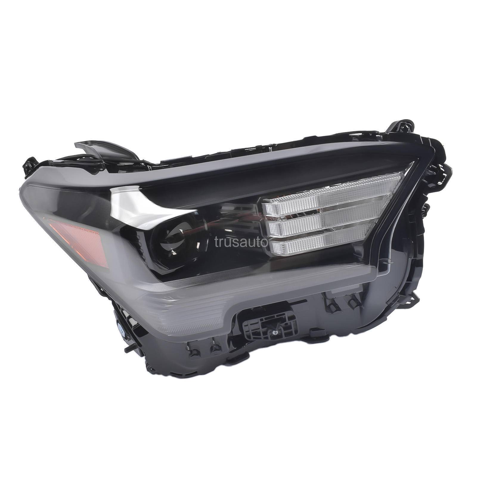 81110-AK010, 81110AK010