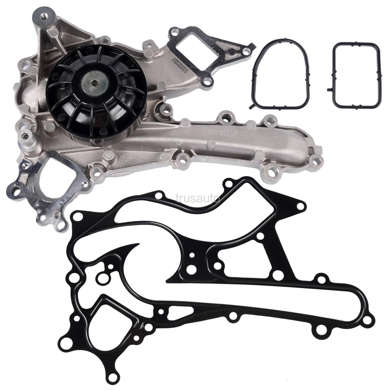 276 200 08 01, 2762000801, A 276 200 08 01, A2762000801, 1473100