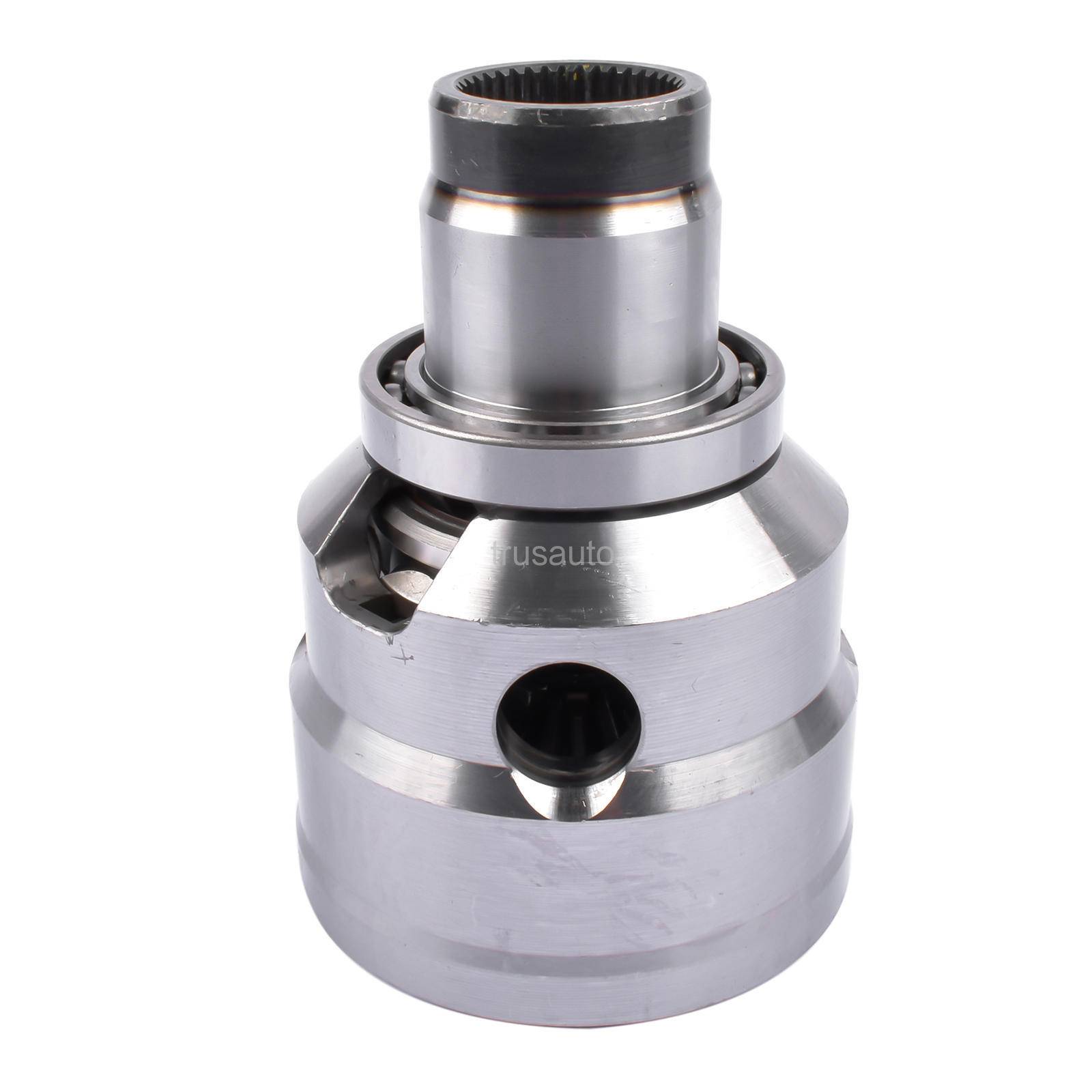 38913-AA100, 38913-AA101, 38913-AA102, 38913AA102, 38913AA101, 38913AA100, Center Differential Viscous Coupling, for Subaru Forester Impreza Legacy Outback