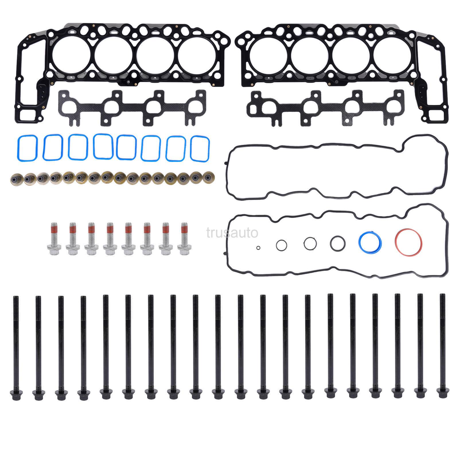 HS26157PT-1, ES71129