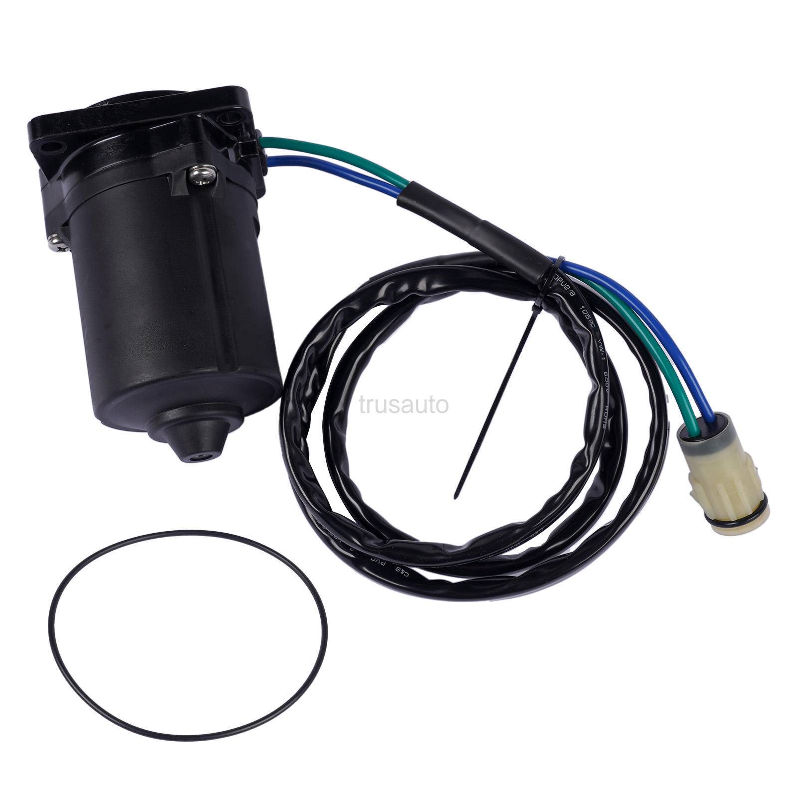 3E5-77180, 3Z5-77180-0