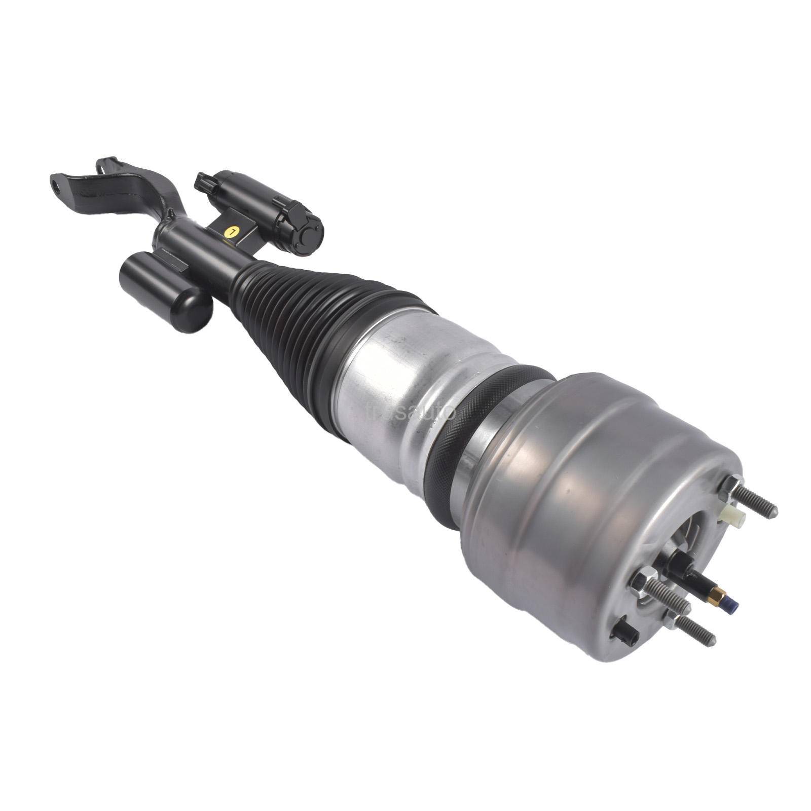 2533200338, A2533200338, 253 320 03 38, A 253 320 03 38, 2533200501, A2533200501, 253 320 05 01, A 253 320 05 01, 2533200701, A2533200701, 253 320 07 01, A 253 320 07 01, 2533205700, A2533205700, 253 320 57 00, A 253 320 57 00, 2533206700, A2533206700, 253 320 67 00, A 253 320 67 00, 2533206901, A2533206901, 253 320 69 01, A 253 320 69 01, 2533207900, A2533207900, 253 320 79 00, A 253 320 79 00, 2533207901, A2533207901, 253 320 79 01, A 253 320 79 01