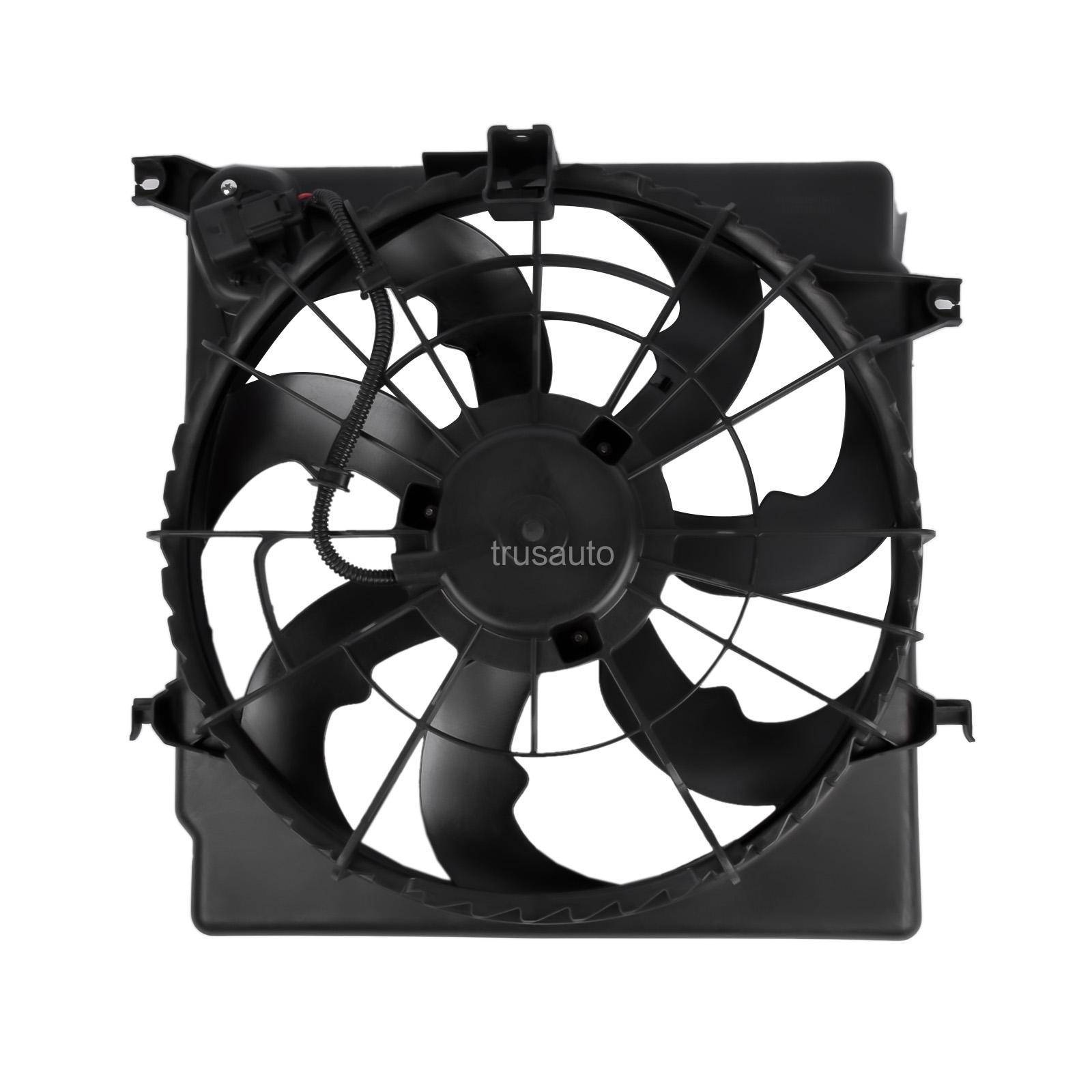 25380-3S290, 25380 3S290, 253803S290, 623110, KI3115140