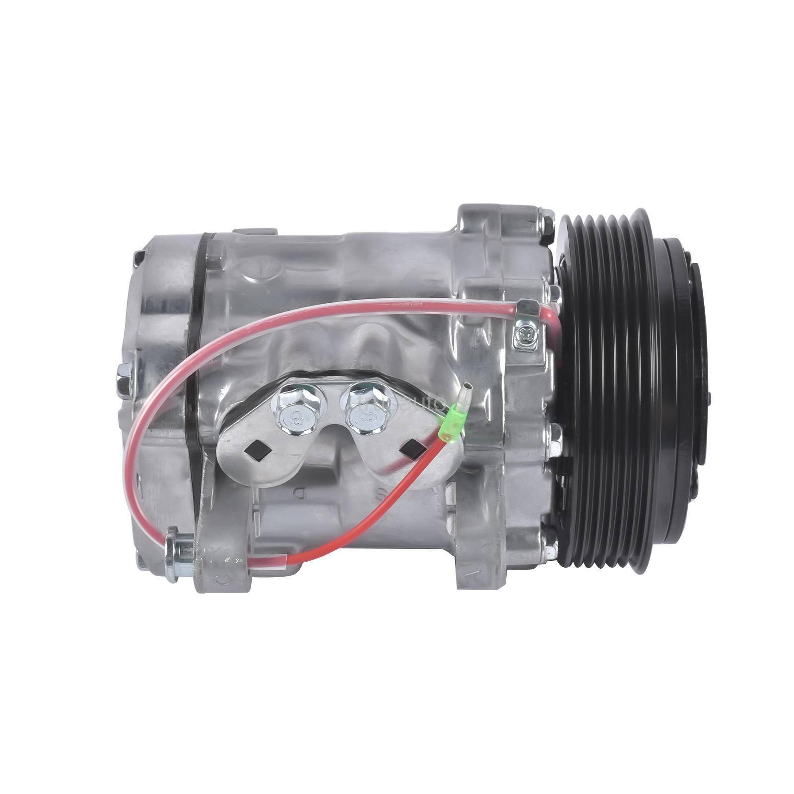 HC5005C