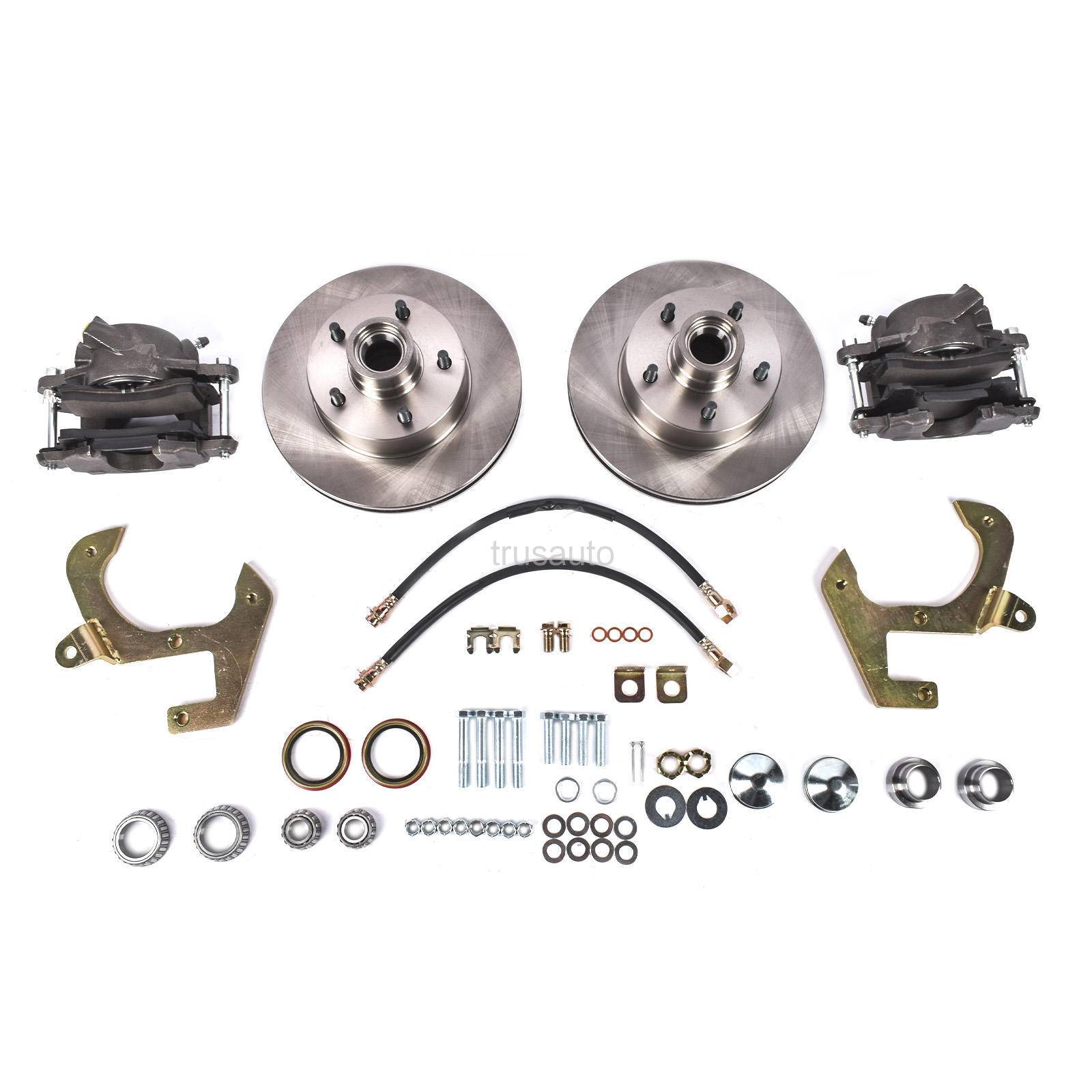 EBY-415952A