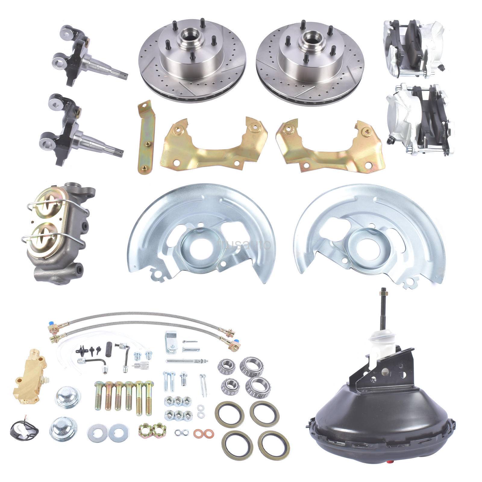 DBK6472LX, GM-224, DBK6472LX-GM-227, DBK6472LX-GM-224, DBK6472LX-GM-219