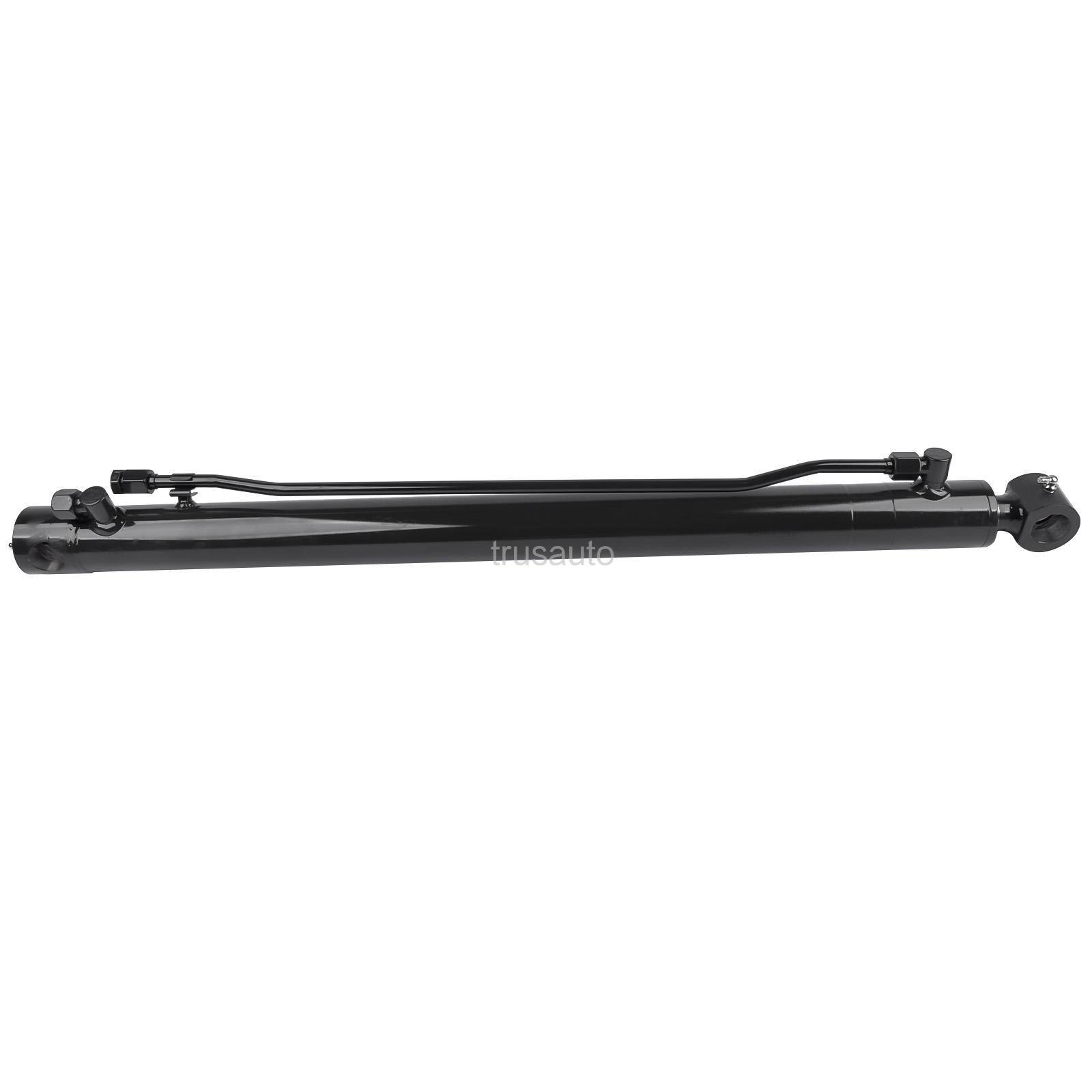 6531324, 6586575, 7142833, For Bobcat, Hydraulic Lift Cylinder