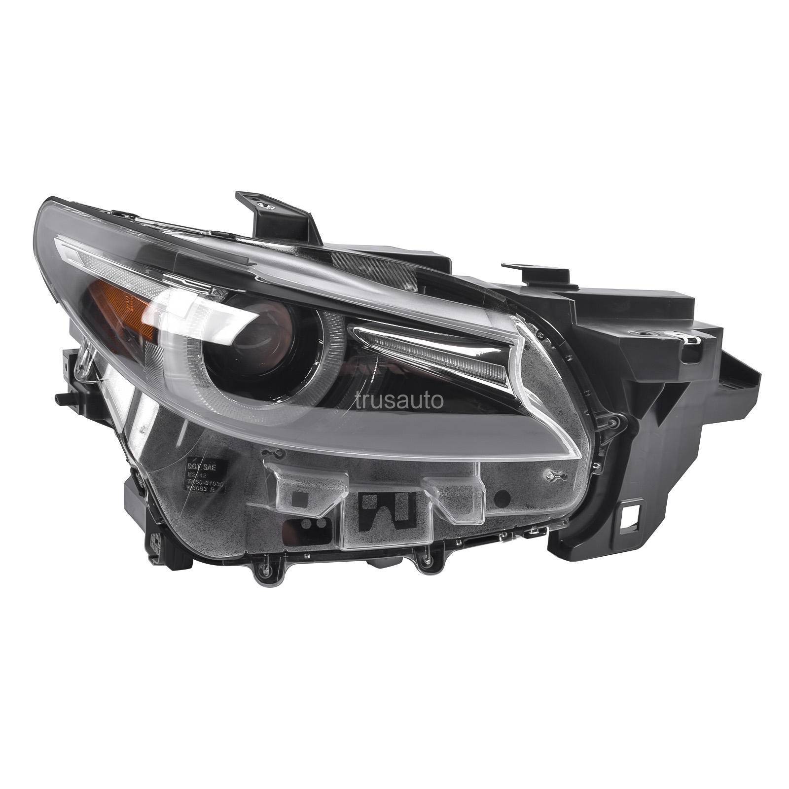 TK50-51-041C, CLH94106941, TK5051041C
