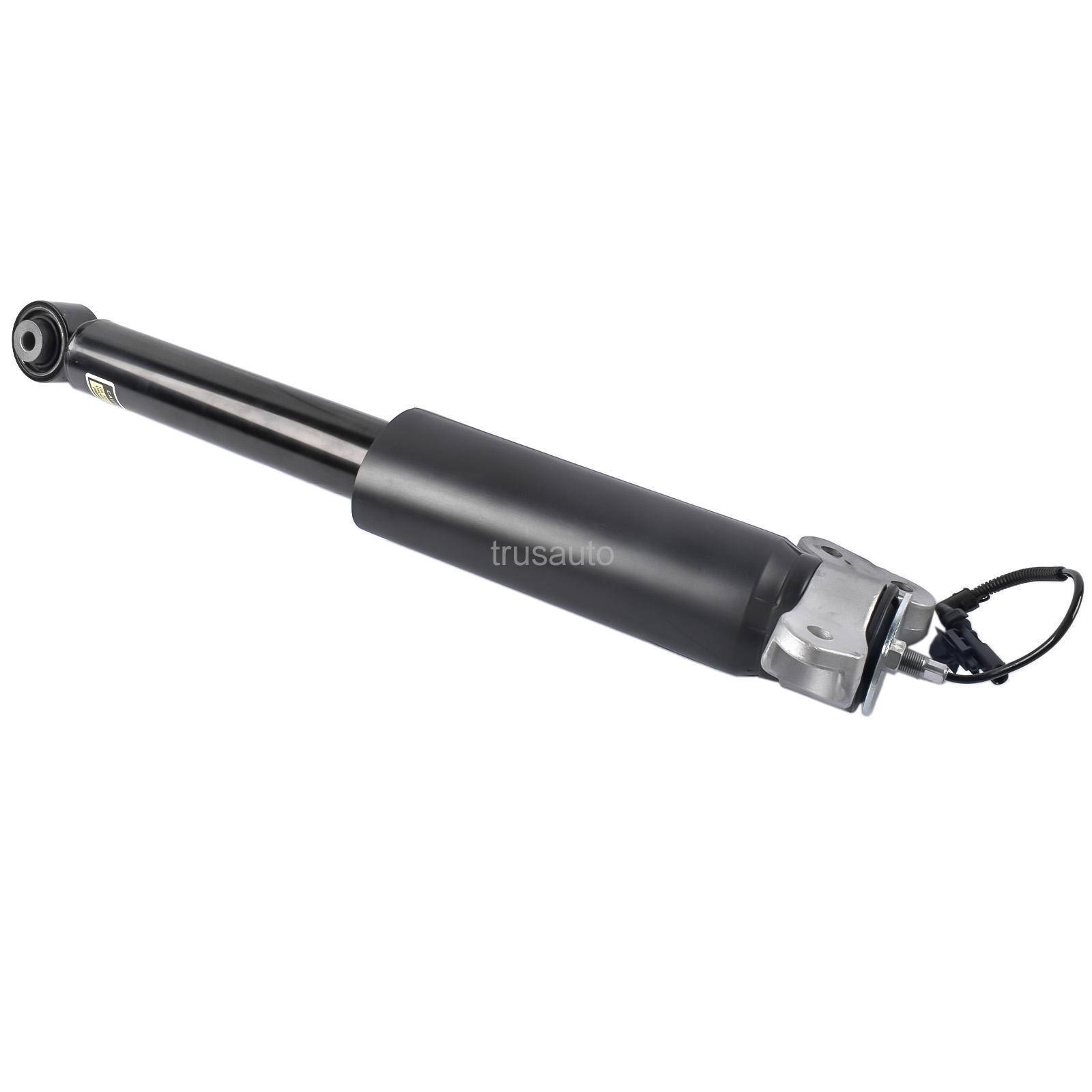 22942298, 23469923, 84051685, 84580947, 84230453, 22931831, 22988735, 23146371, 5601046, 560-1046, 560-928