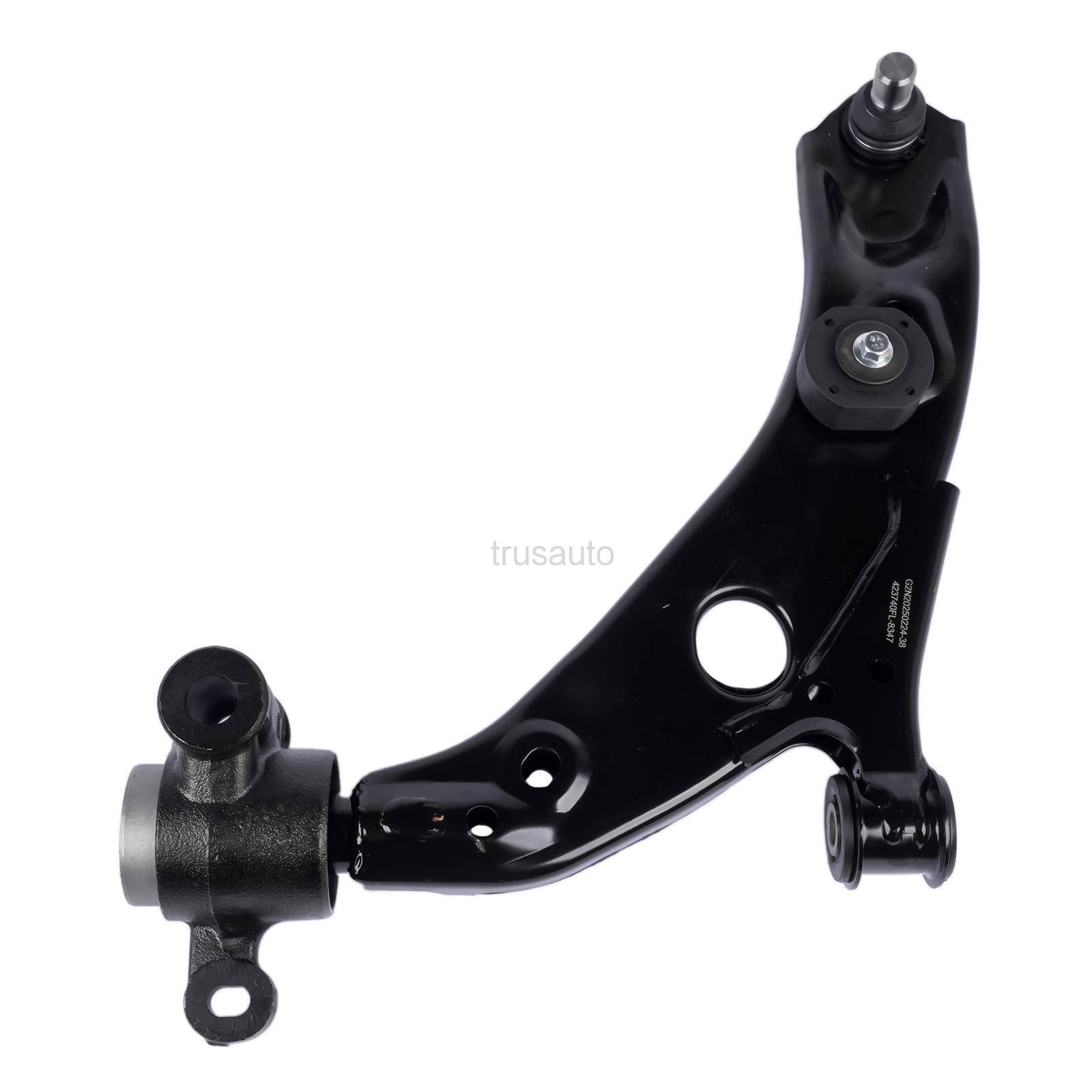 527-409, TC3M3430, TK48-34-350A, TK48-34-350B, TK48-34-350C, TC3M34350, TK4834350A, TK4834350B, TK4834350C, TM5234350A