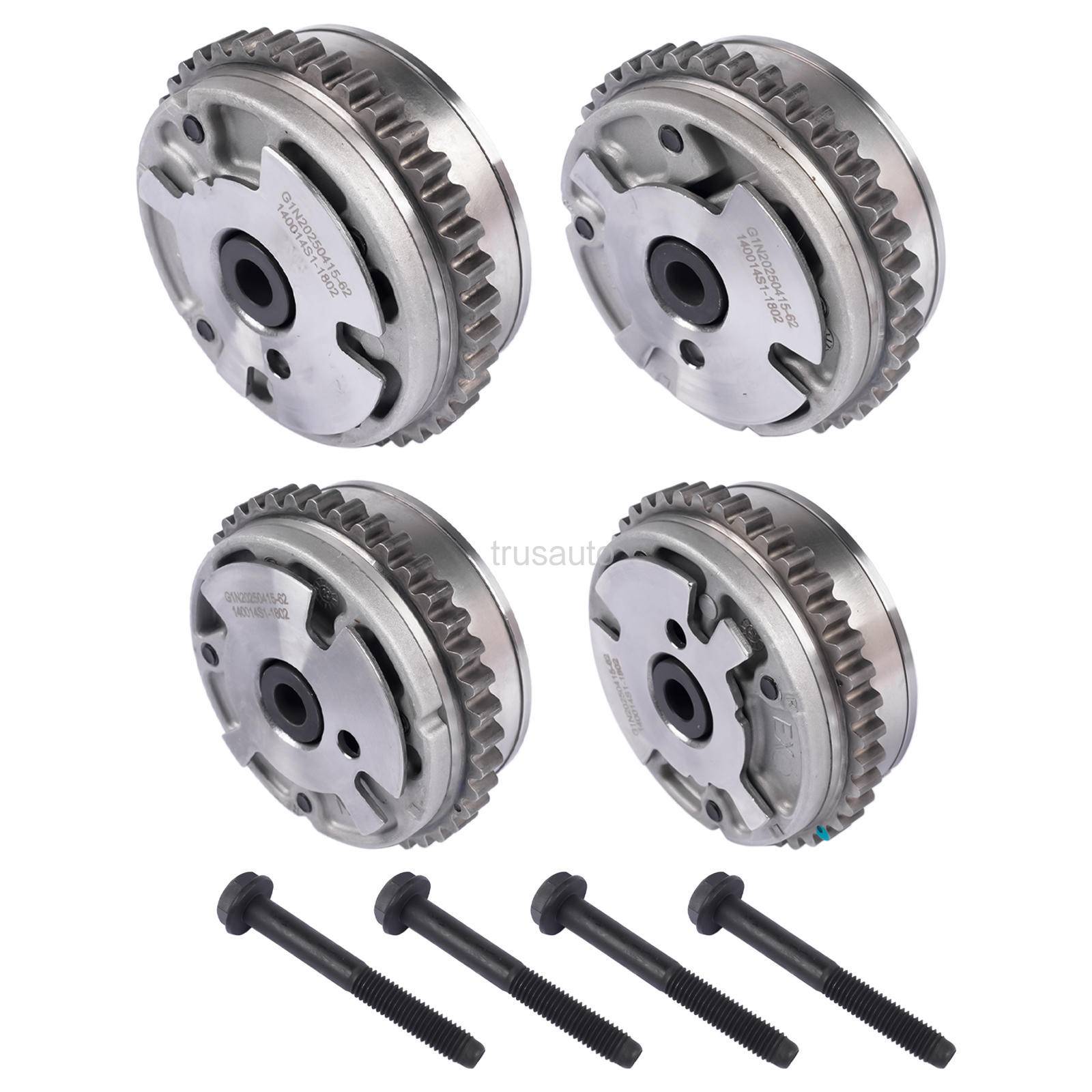 918-187, 12626161, 12603744, 12630917, 12648423, 12665856, 12672484,12684831, 916-946, 12603745, 12626160, 12630916, 12648422, 12665855, 12672483,12684830, 917-274, 12606653, 12614464, 12630918, 1264380, 12665857, 12672485,12684832