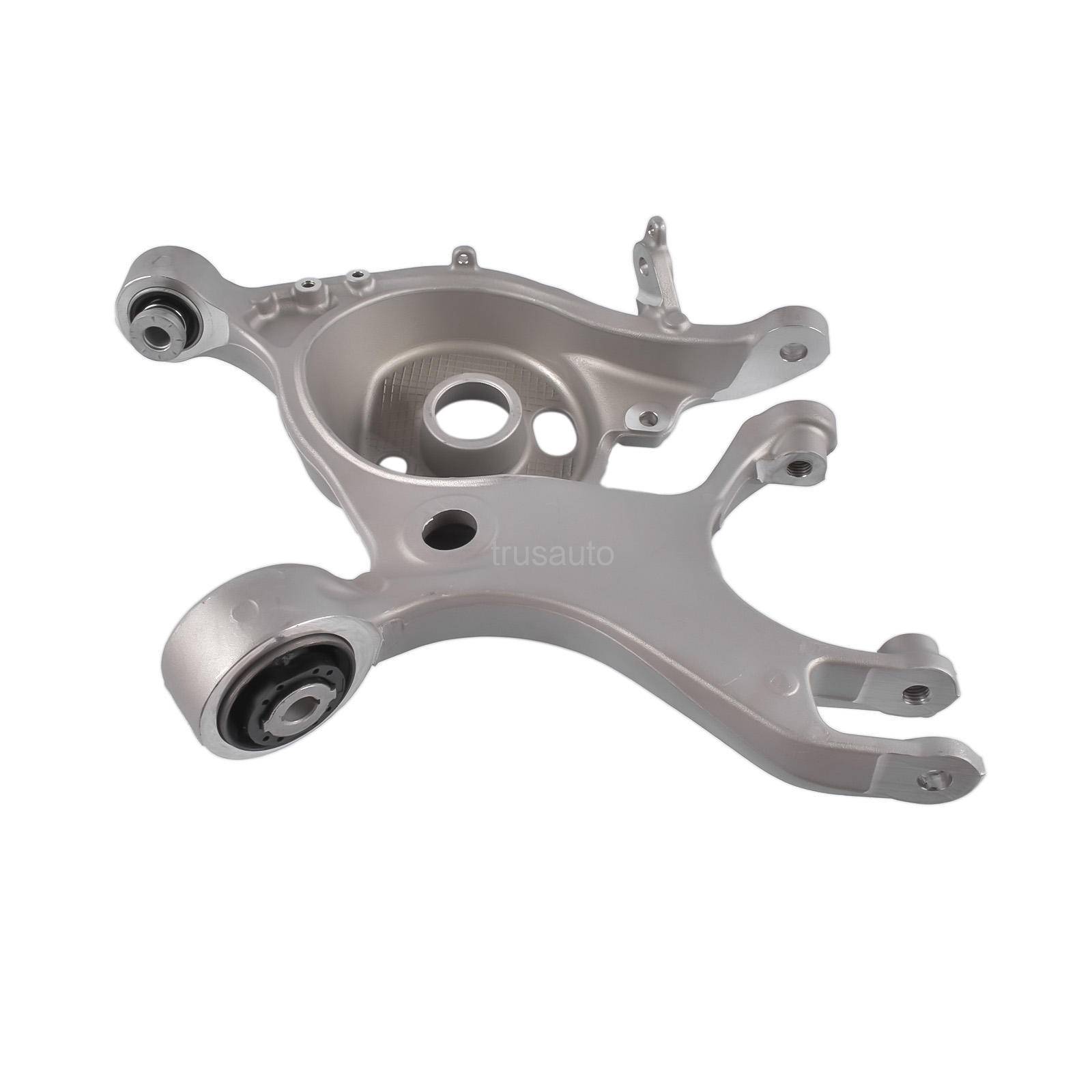 DG9Z-5500-C, DG9Z5500C, GS7Z-5500-B, GS7Z5500B, GS7Z-5500-C, GS7Z5500C, GS7Z-5500-F, GS7Z5500F, GS7Z-5500-G, GS7Z5500G, 526-099, RK643656