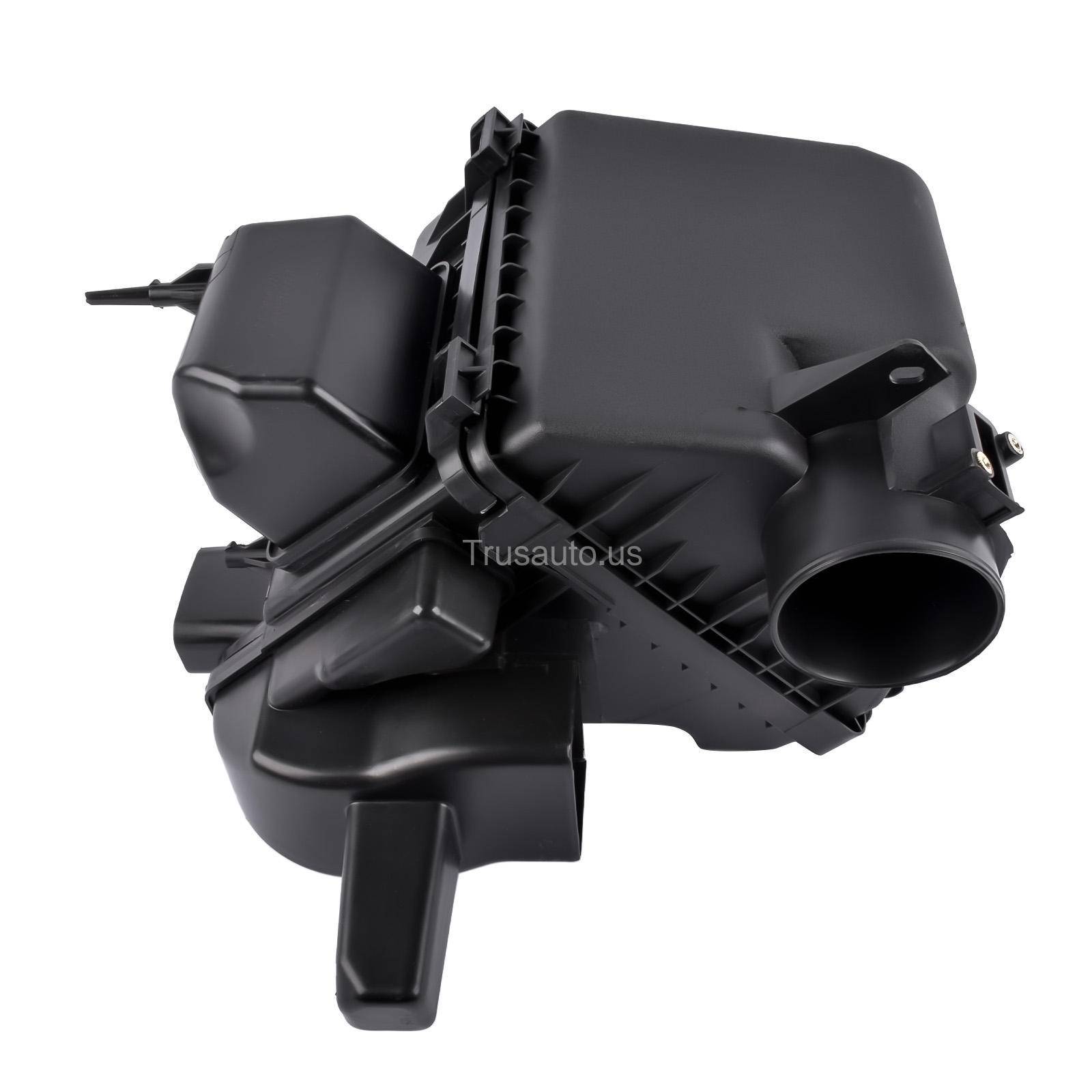 16500-6CA0A, 16500 6CA0A, 165006CA0A, 16500-6CA0B, 16500 6CA0B, 165006CA0B