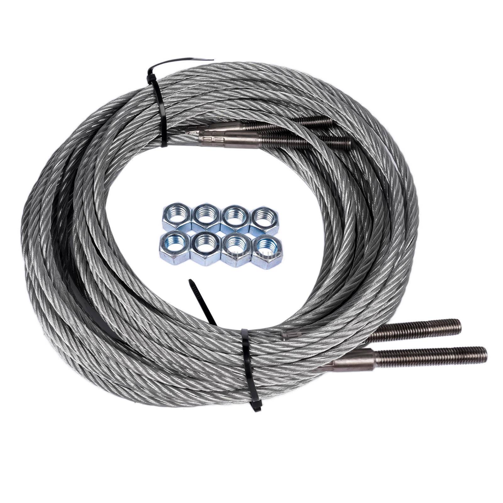 26K06010, BH-7233-100