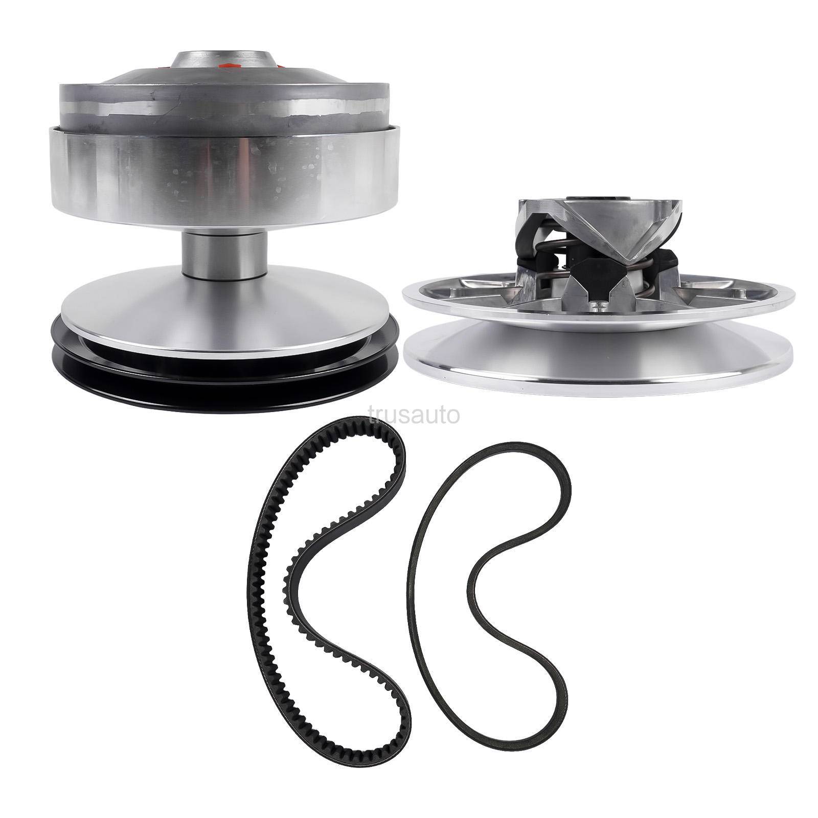 ClubCar, 1018329-02, 1018339-02, 101832902, 101833902, 255-004, 1018340-01, 1018340-03, 255004, 101834001, 101834003, 1016203, 101916701