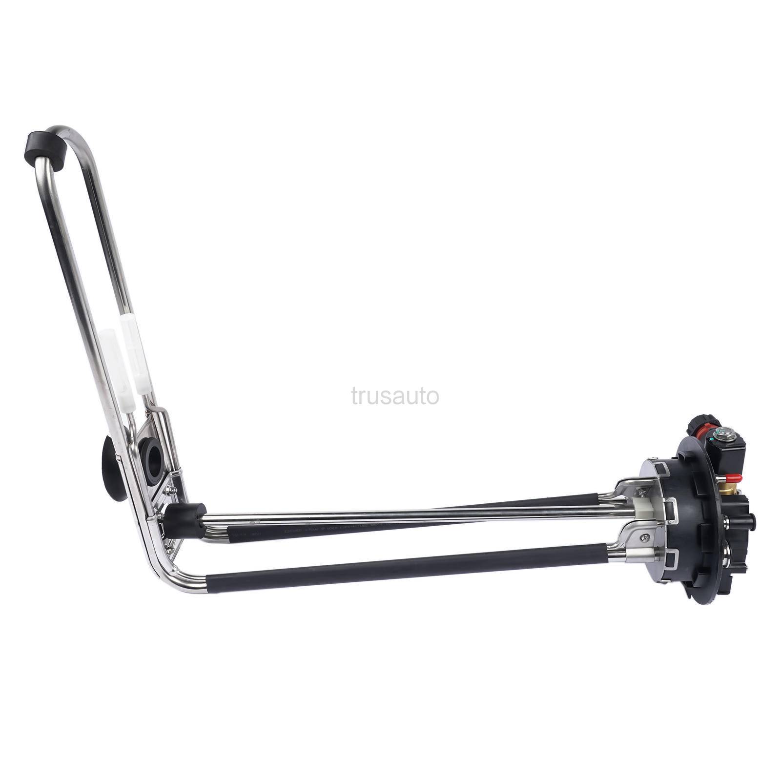 04-31677-000, 04-31677000, 0427881000, 0431677000, 04-27881-000