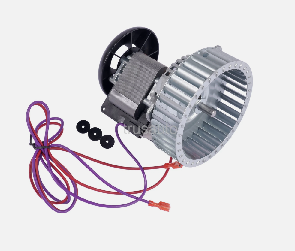 0090-1, JK110017997-1, JK1100179971, 34-19a, j23815015301, 3419a, e64080, f195580731, 6.314.894, 6314894, 70582338s, 0131G00000PS, 0131G00000P, 70582338, 85764921J, 030421, F216689677, 6318358, 6468034, 6494152, 6595146, 6895874, 6902373, 6908281, 6929448, e48562, 71582338, lr20432