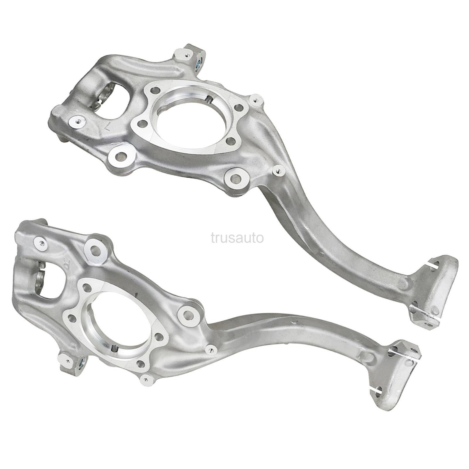 8K0407253AA, 8K0407253AB, 8K0407253Q, 8K0 407 253 AA, 8K0 407 253 AB, 8K0 407 253 Q, 8K0407254AA, 8K0407254AB, 8K0407254Q, 8K0 407 254 AA, 8K0 407 254 AB, 8K0 407 254 Q