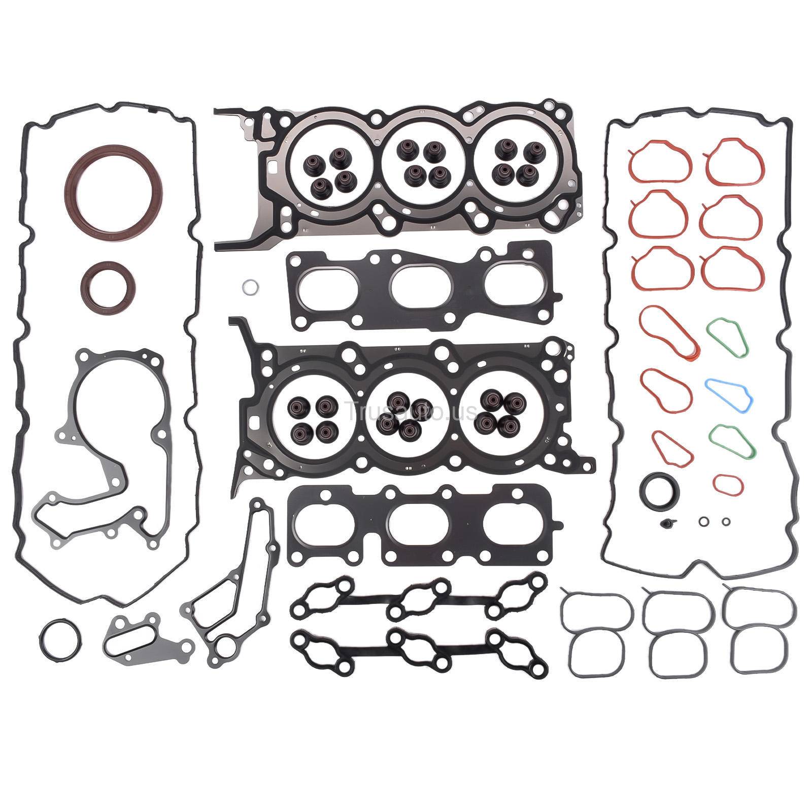 22311-3CGA0, 223113CGA0, 22311 3CGA0, 22311-3L100, 223113L100, 22311 3L100, 22311-3CGA5, 223113CGA5, 22311 3CGA5, 22311-3CGB0, 223113CGB0, 22311 3CGB0, 22311-3L150, 223113L150, 22311 3L150