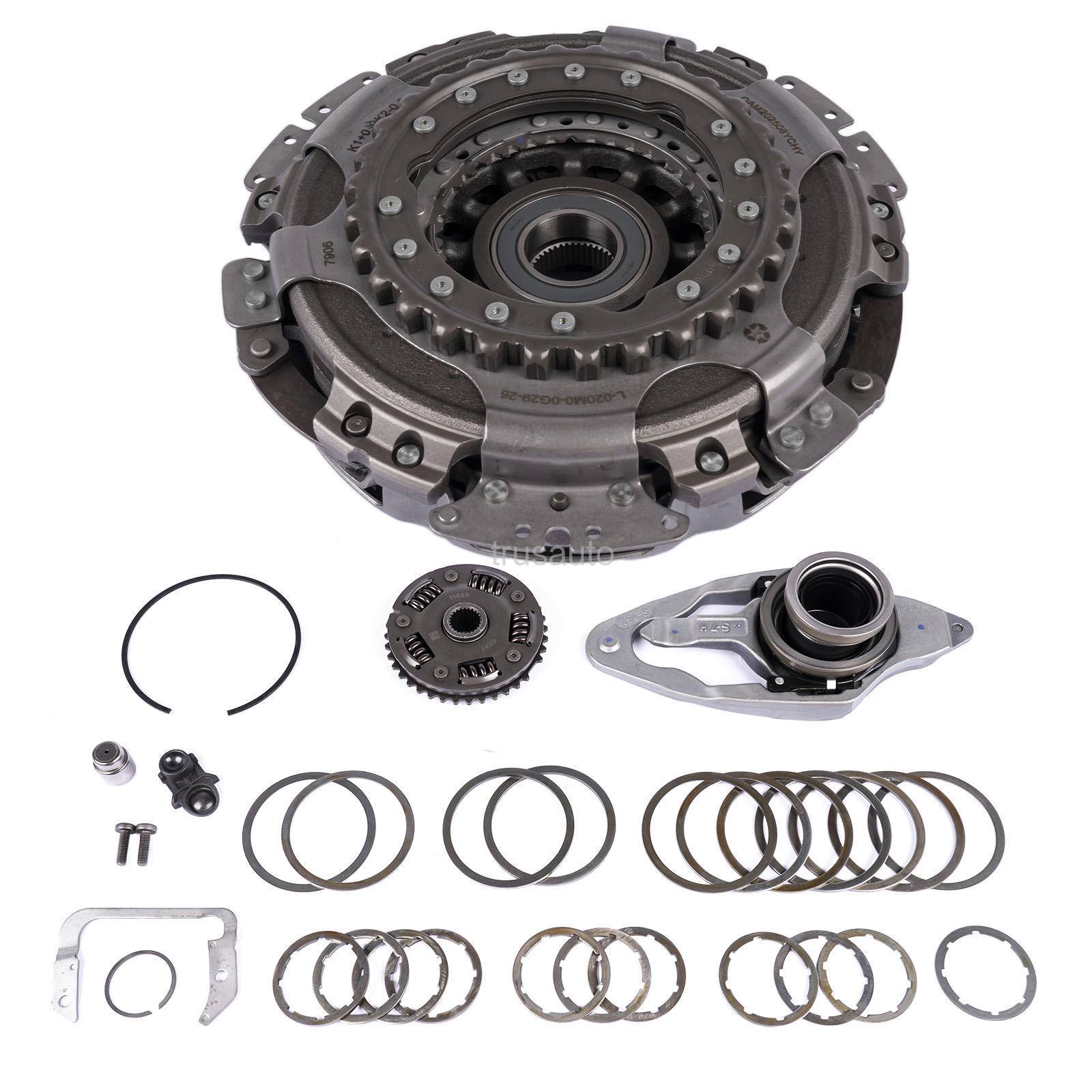 0AM141198G, 0AM198140A, 0AM198140H, 0AM198140S, 0AM198141P, 0AM198141T, 0AM198142AA, 0AM198142G, 0AM141017BB, 0AM141017BL, 0AM141017BP, 0AM141017CC, 0AM141017CL, 0AM141017CS, 0AM141017ED, 0AM141147L, 0AM141147P, 0AM141198F, 602000600, 602000609, 3000943001, B17860