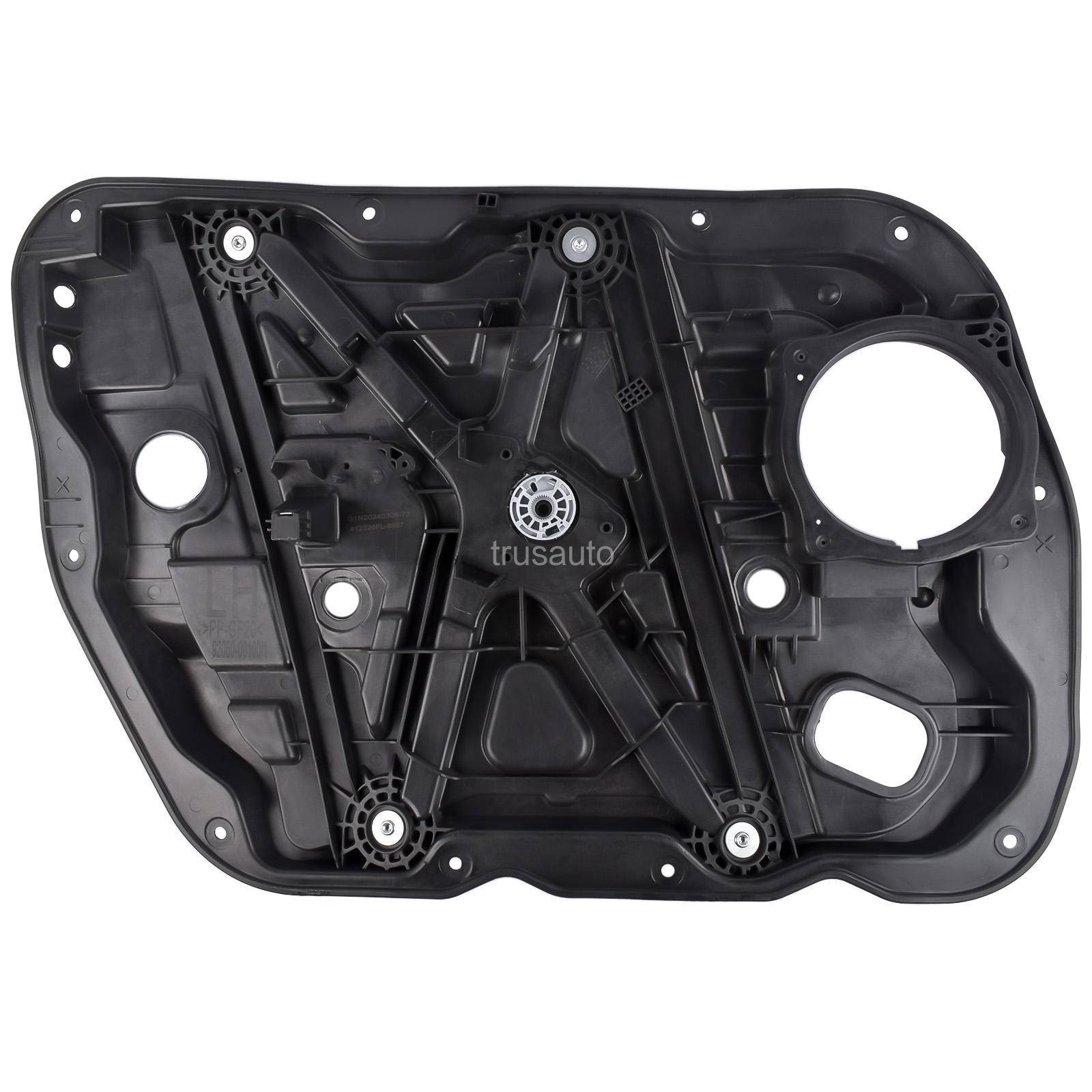 82471-C1210, 82471-C1200, 82471-C1010, 82471-C1000, WRHD017, 82471C1210, 82471C1200, 82471C1010, 82471C1000