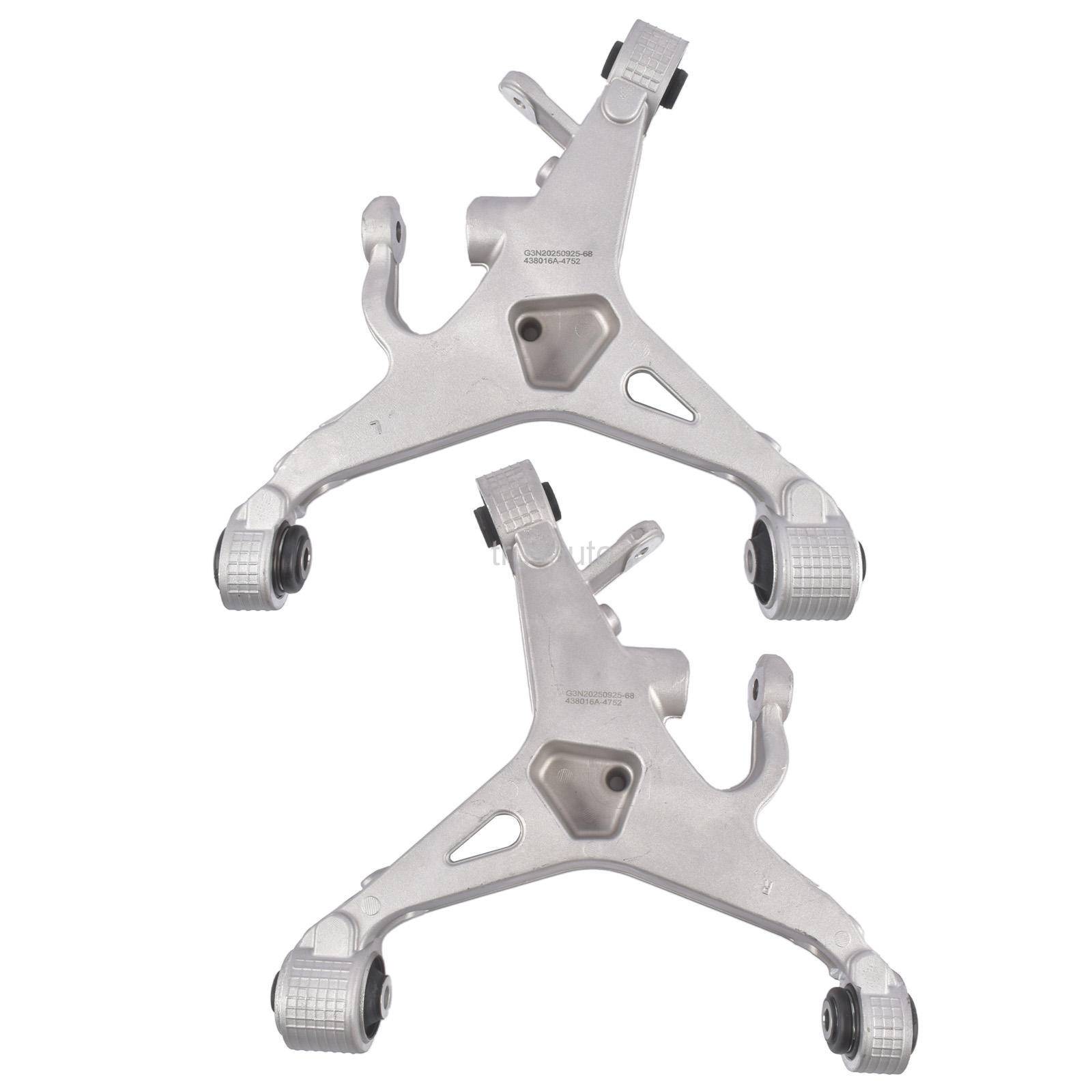 MS101432, C2D36808, C2D42387, C2P14467, C2P16878