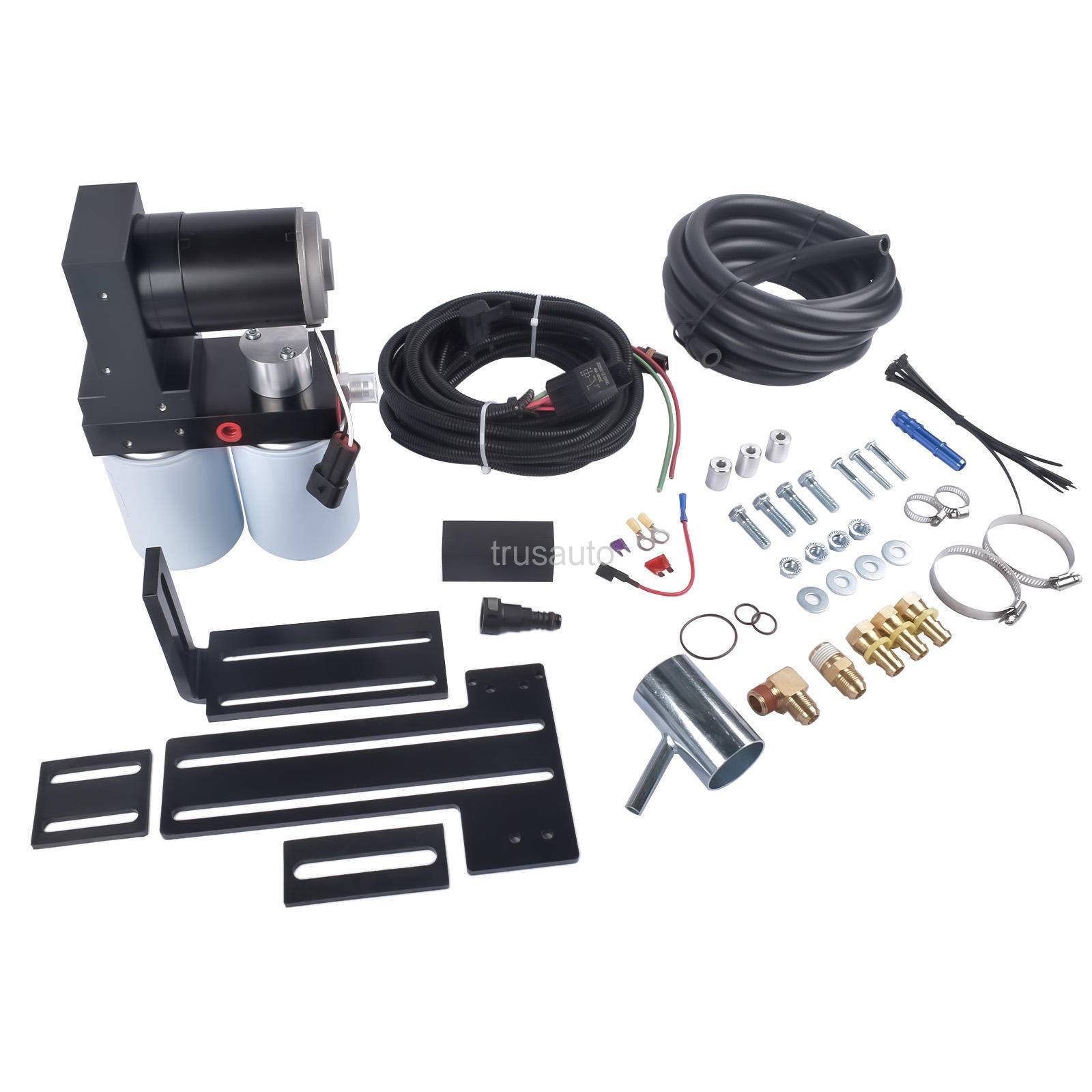 TSC10100G, TS C10 100G