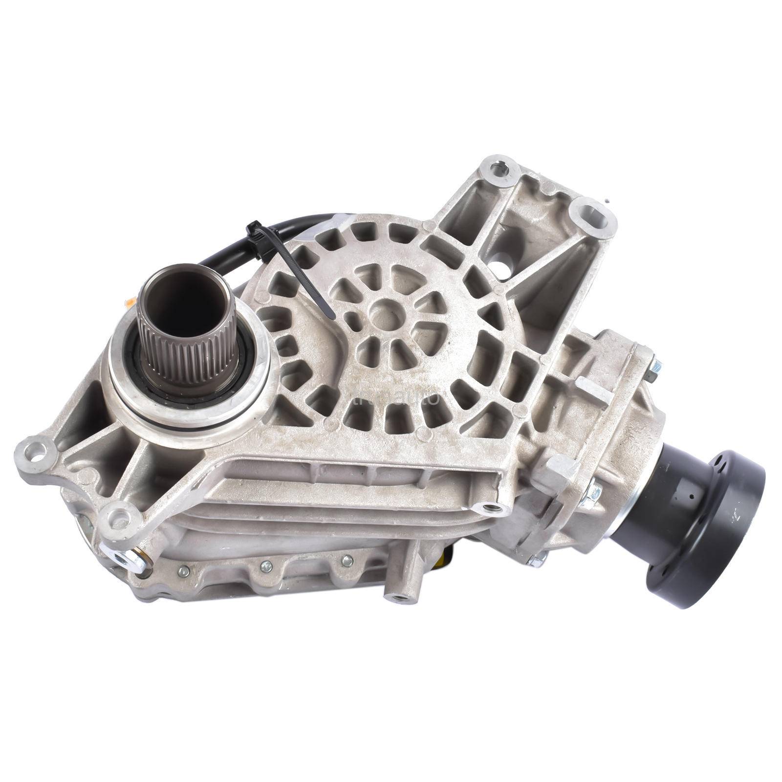 for Dodge Journey 2011-2019 3.6L V6, 68045780AA, 68045780AB, 68045780AC, 68045780AD, 412-00762
