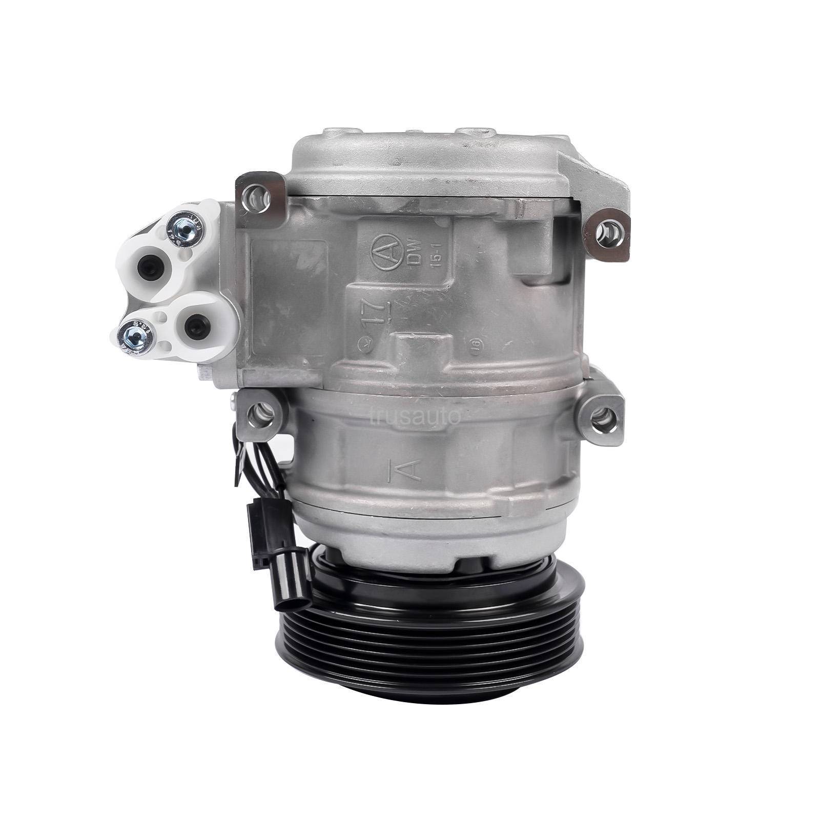 977012M000, 97701-2M000, 97701 2M000