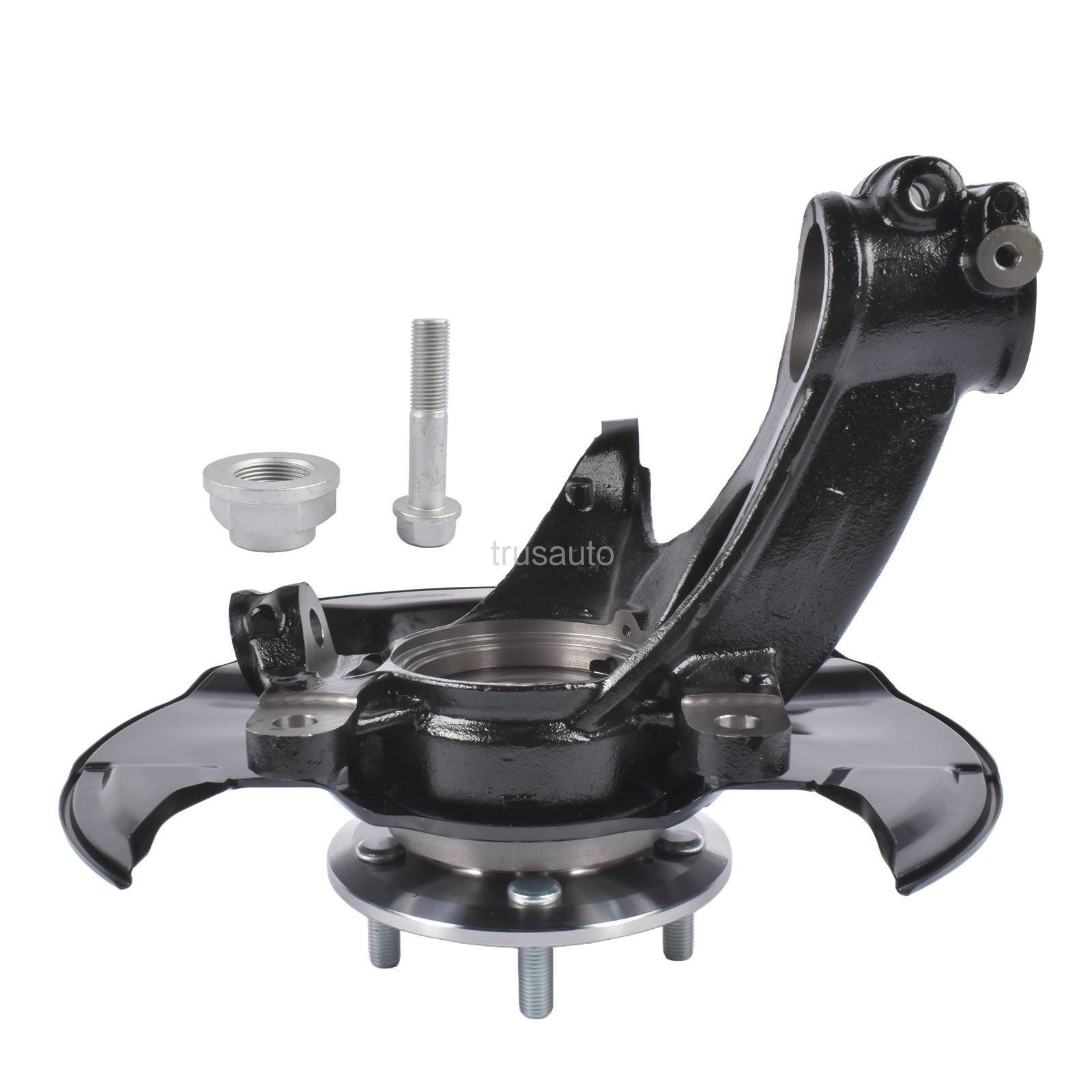 44600TLAA00, 45255TLAA01, 51216TLAA52, 686425, 686-425