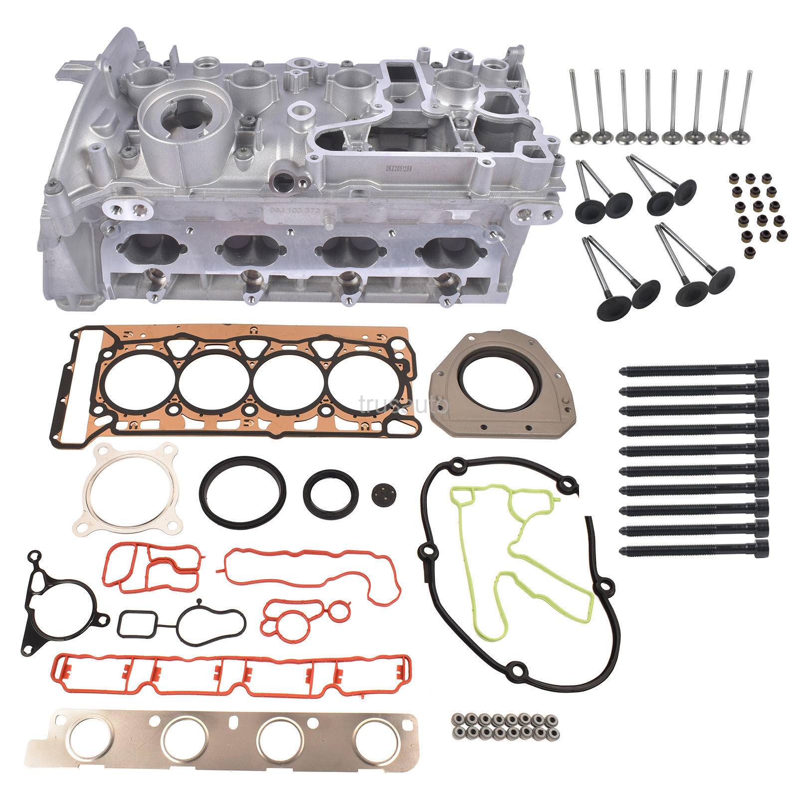 06H103264X, 06H103064M, 06H103064MX, 06H103064AE, 06H103903X, 06H103264X, 06H103064A, 06H103064AX, 06H103064K, 06H103064KX, 06H103264DX, 06H103064AB, 06D109601M, 06D109611H, 06E109623H, 06E109623A, 06E109641A, 036109651A, 036109675A, 06D109611T, 06H109611L, 06H103063M, 06H103063, 06H103064, 06H 103 264 X, 06H 103 064 M, 06H 103 064 MX, 06H 103 064 AE, 06H 103 903 X, 06H 103 264 X, 06H 103 064 A, 06H 103 064 AX, 06H 103 064 K, 06H 103 064 KX, 06H 103 264 DX, 06H 103 064 AB, 06D 109 601 M, 06D 109 611 H, 06E 109 623 H, 06E 109 623 A, 06E 109 641 A, 036 109 651 A, 036 109 675 A, 06D 109 611 T, 06H 109 611 L, 06H 103 063 M, 06H 103 063, 06H 103 064, 06D109601M, 06D109611H, 06D 109 601 M, 06D 109 611 H, 06H103373K, 06H 103 373 K06H103373, 06H 103 373, 06H103373A, 06H 103 373 A 06H103373J, 06H 103 373 J