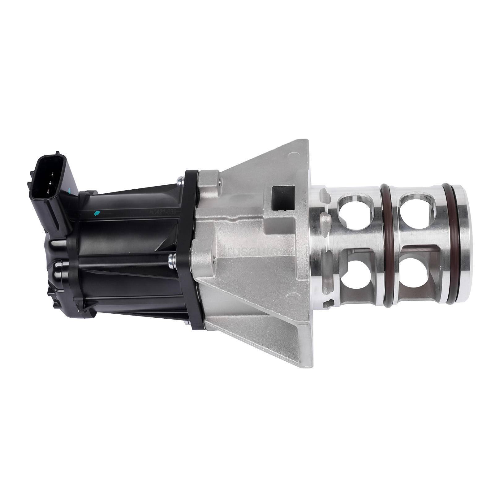 1890997C92,5012972R91,1890997C91