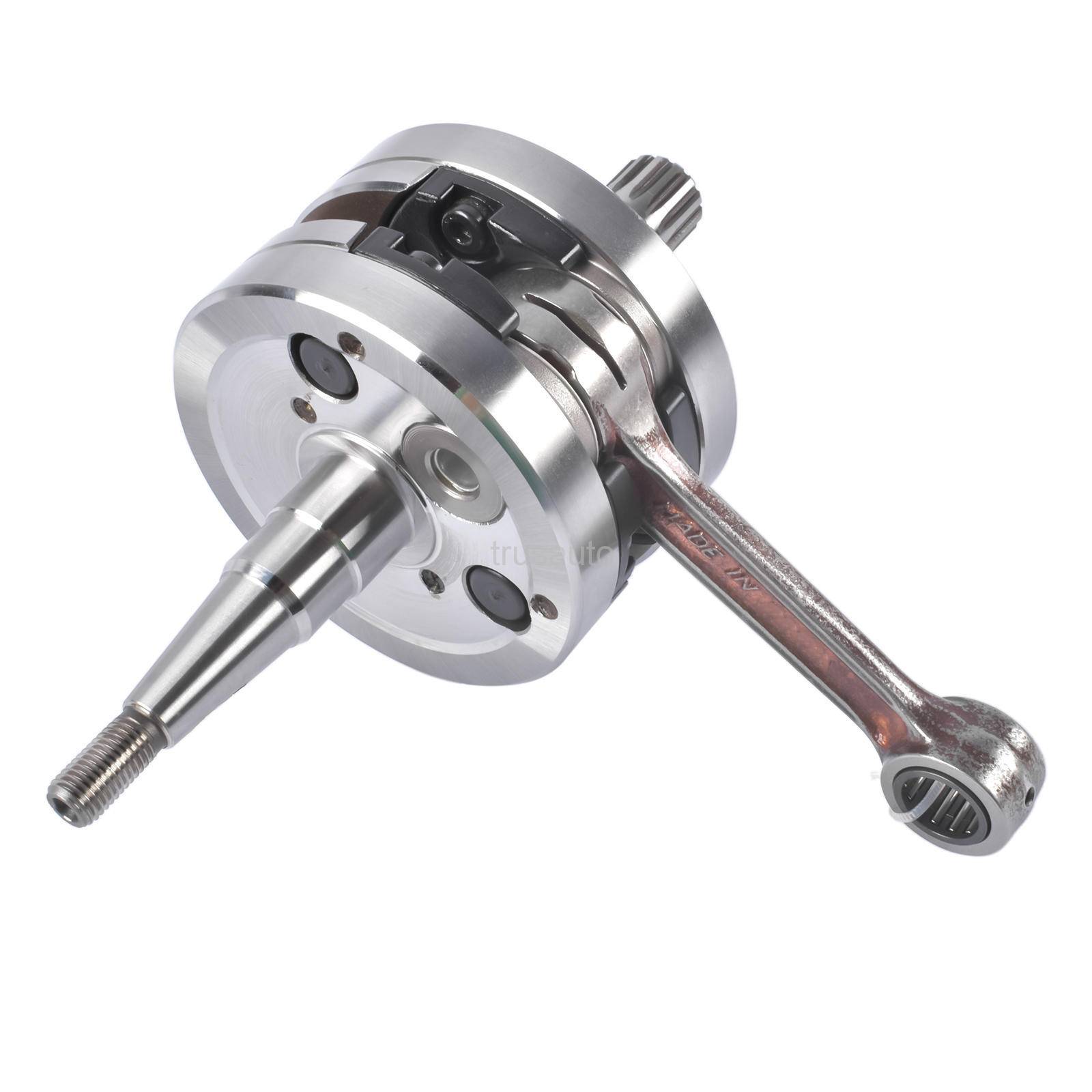 5MV-11400-00-00,5MV-11410-00-00,5MV-11420-00-00